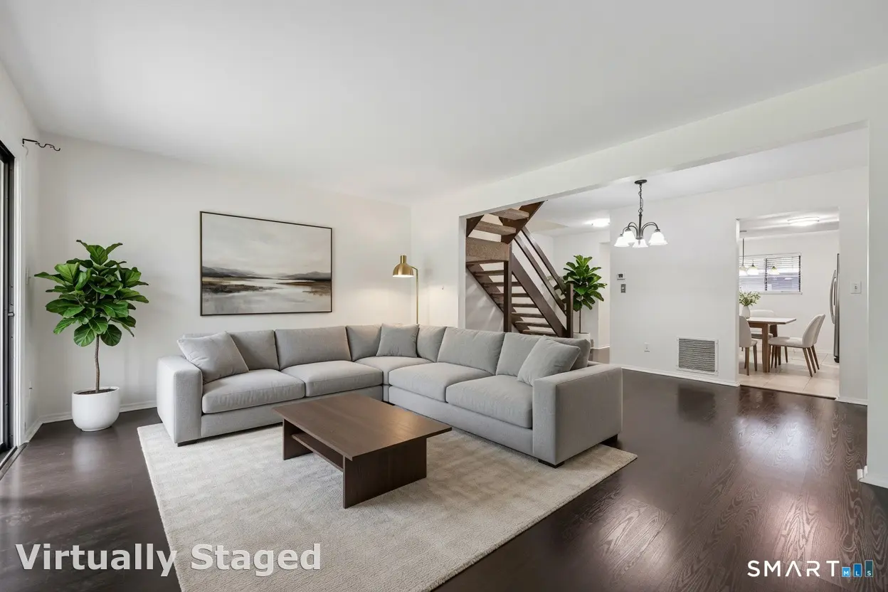 153 Knapps Highway 153, Fairfield