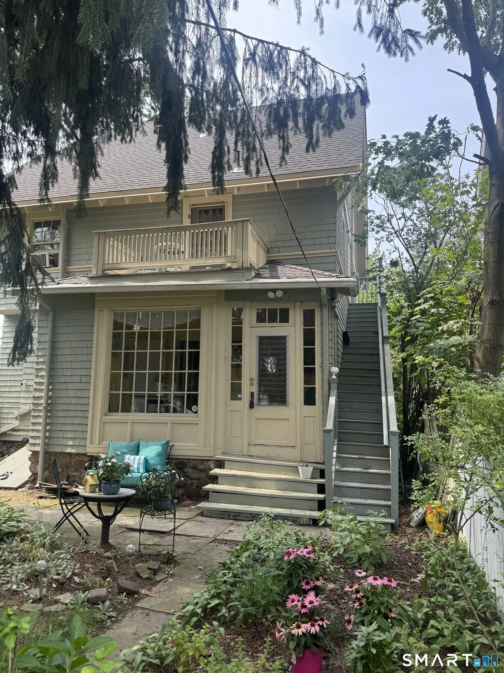 41 Hobart Street 2, New Haven