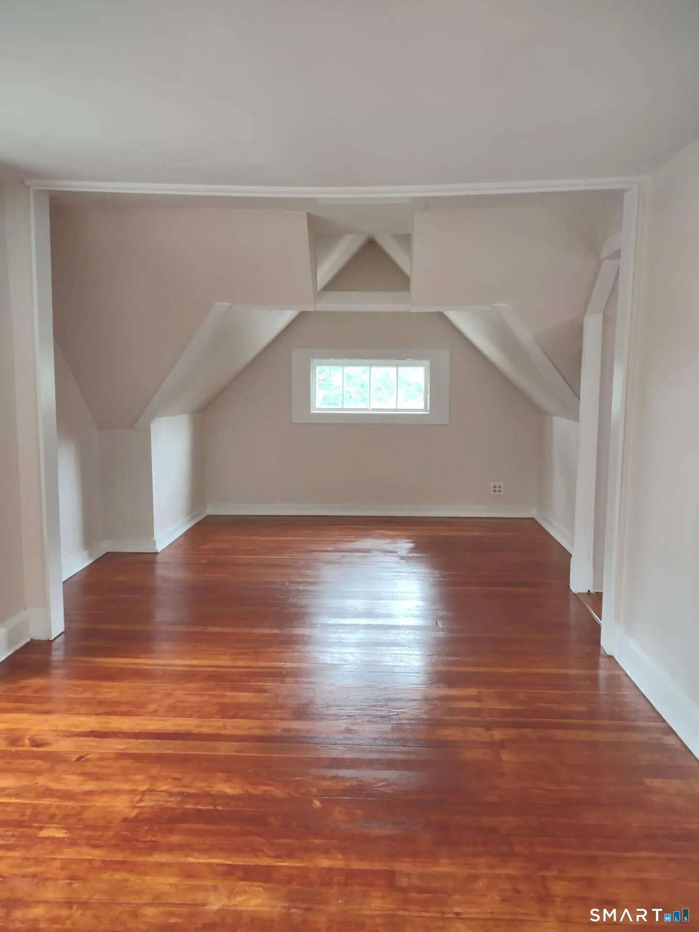 41 Hobart Street 2, New Haven