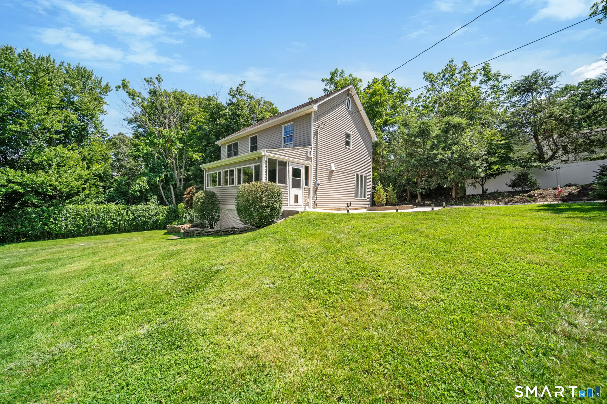 32 Taagan Point Drive, Danbury