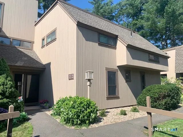 114 Mallard Drive 114, Farmington
