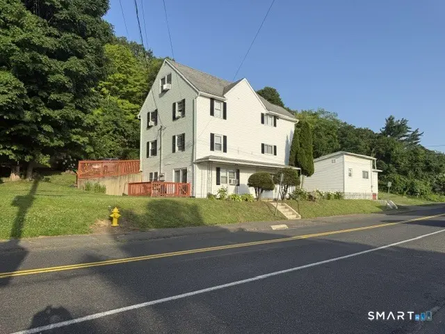239 Porter Street 239, Watertown