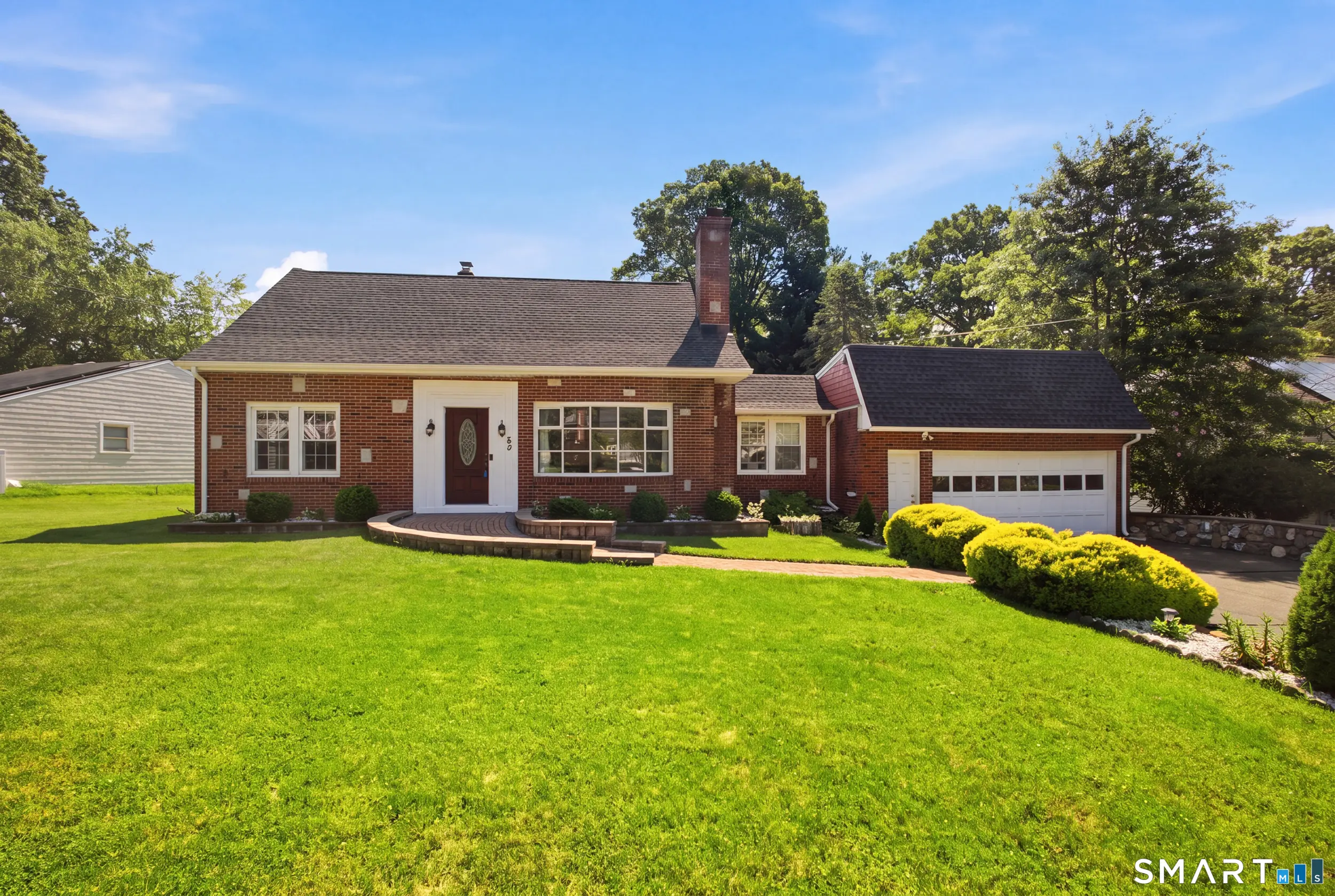 65 Sidehill Road, Hamden