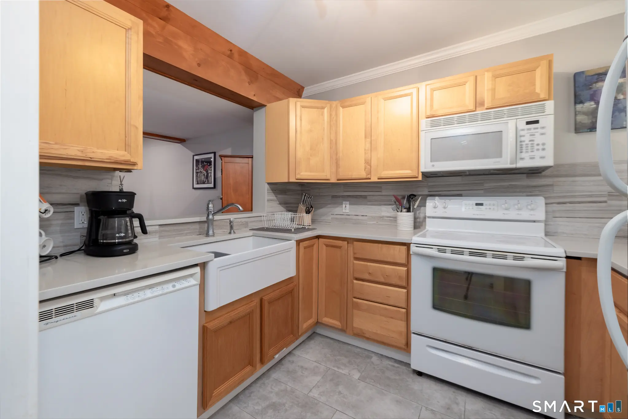 11 Lower Commons 11, Woodbury