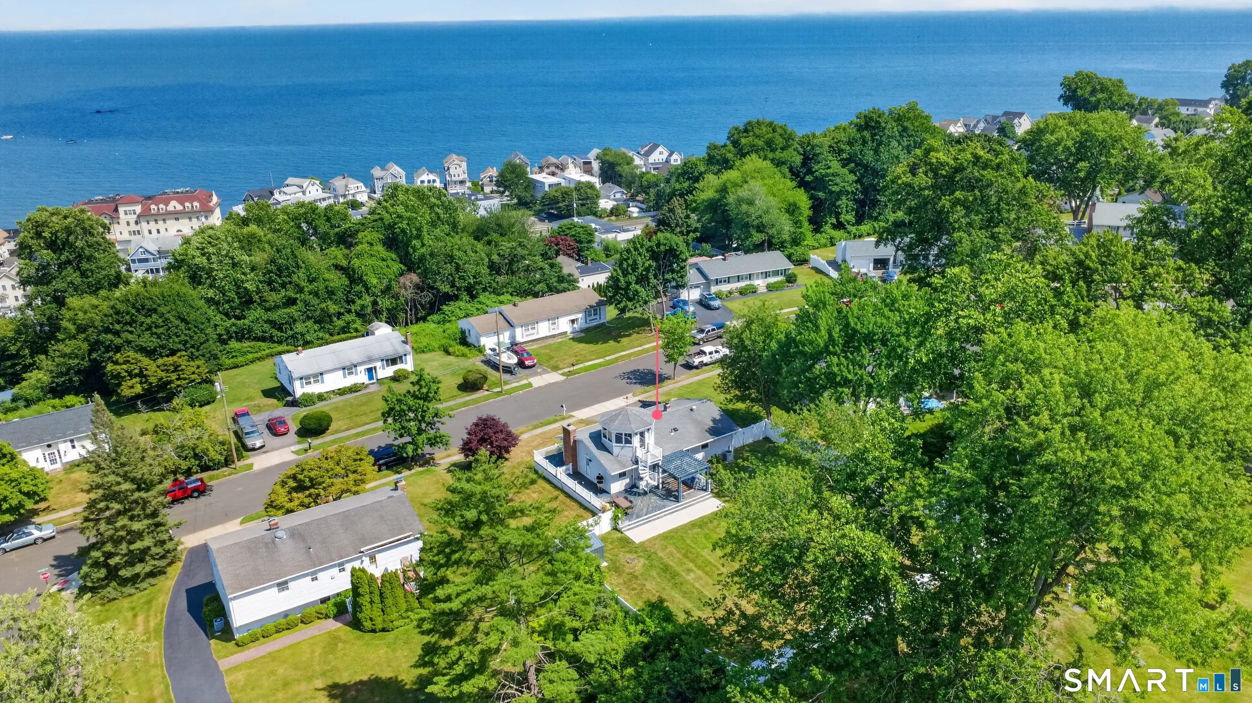 26 Crestwood Road, Milford