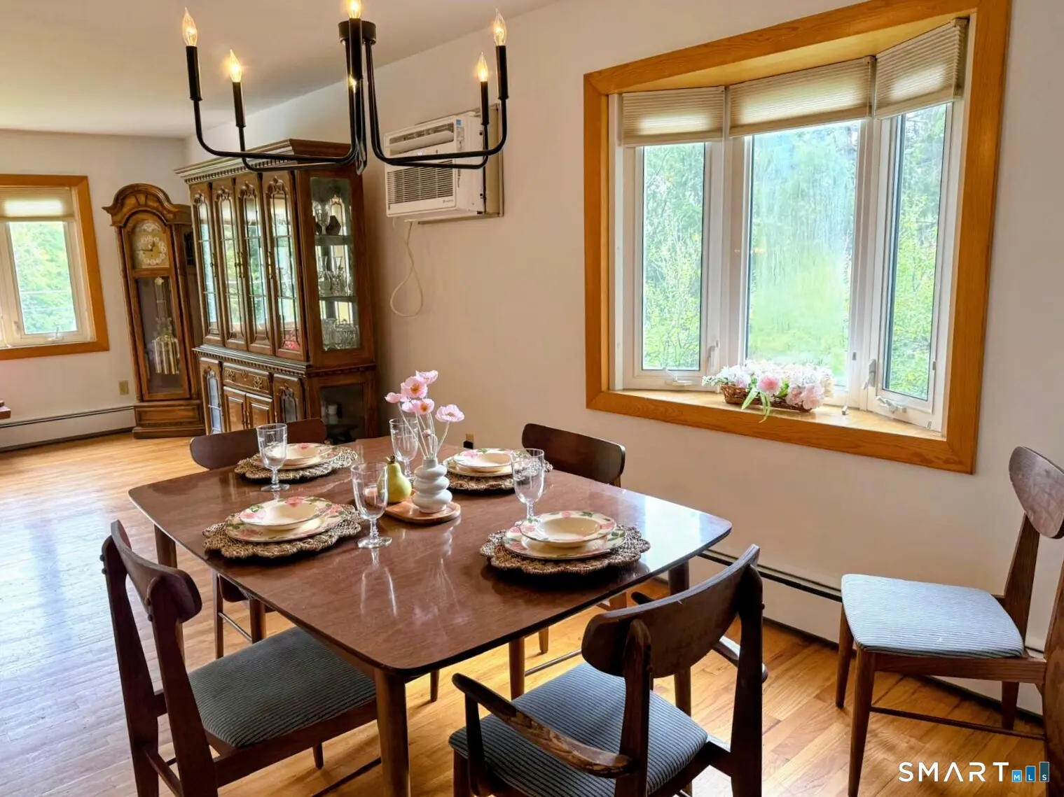 26 Birch Road, Danbury