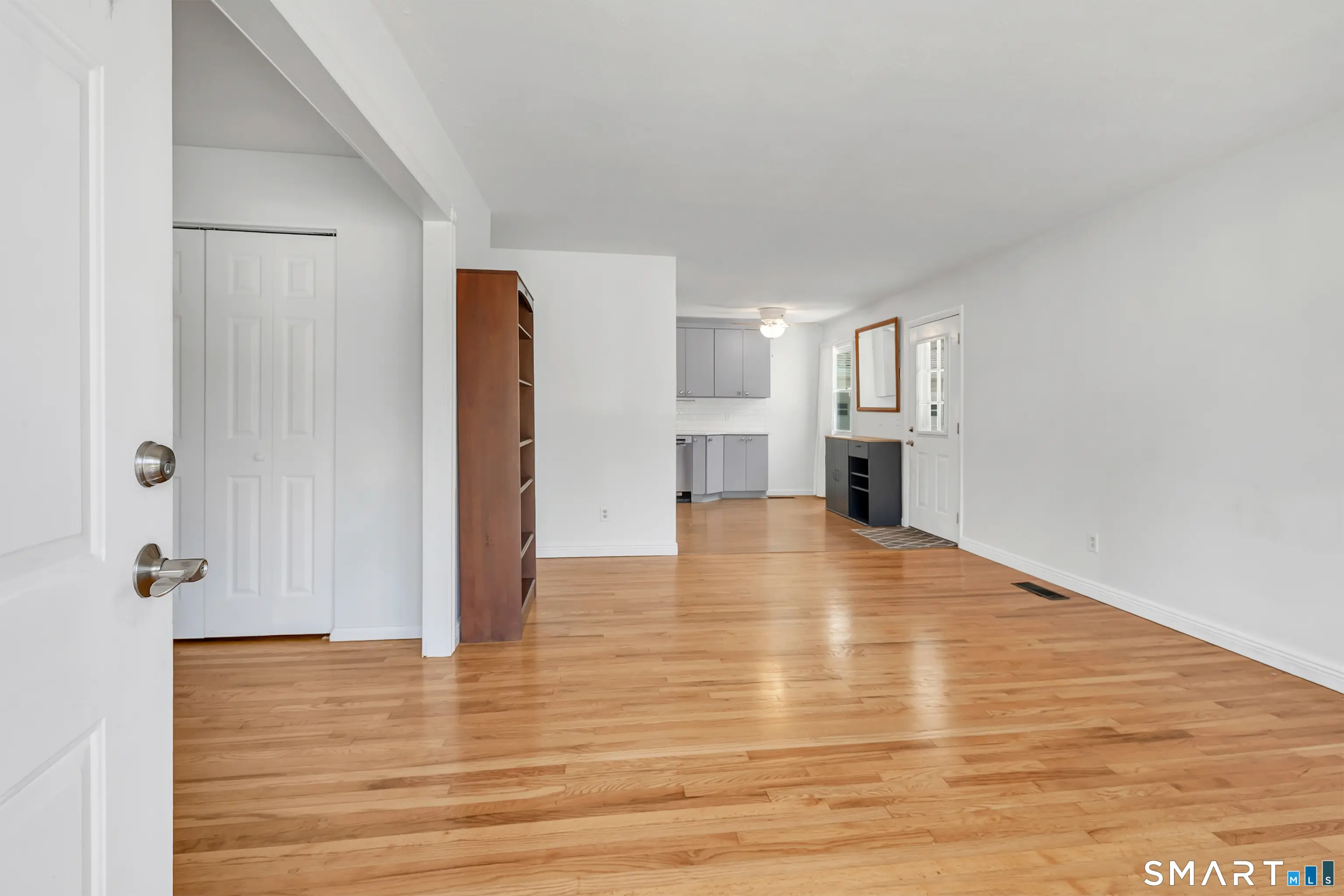 105 Sunset Drive, Derby