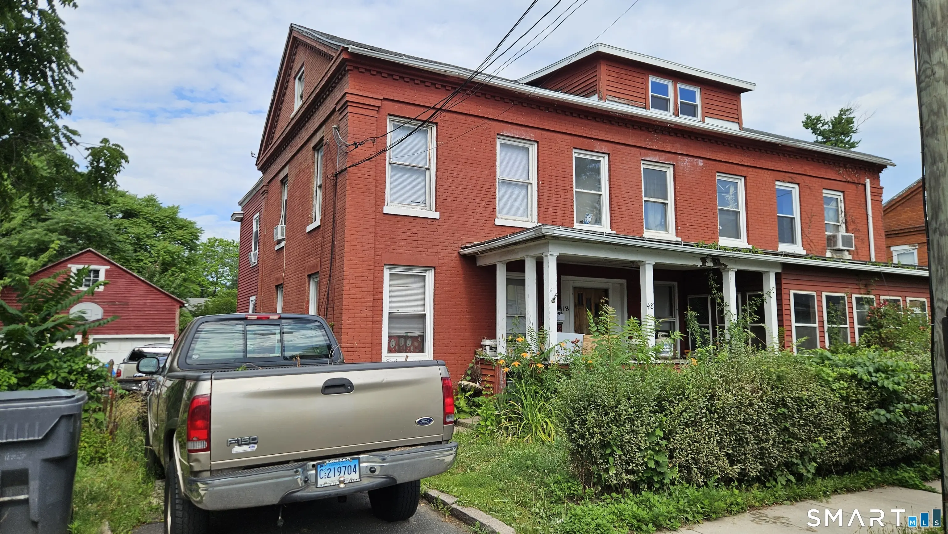 46 Prospect Street, Enfield