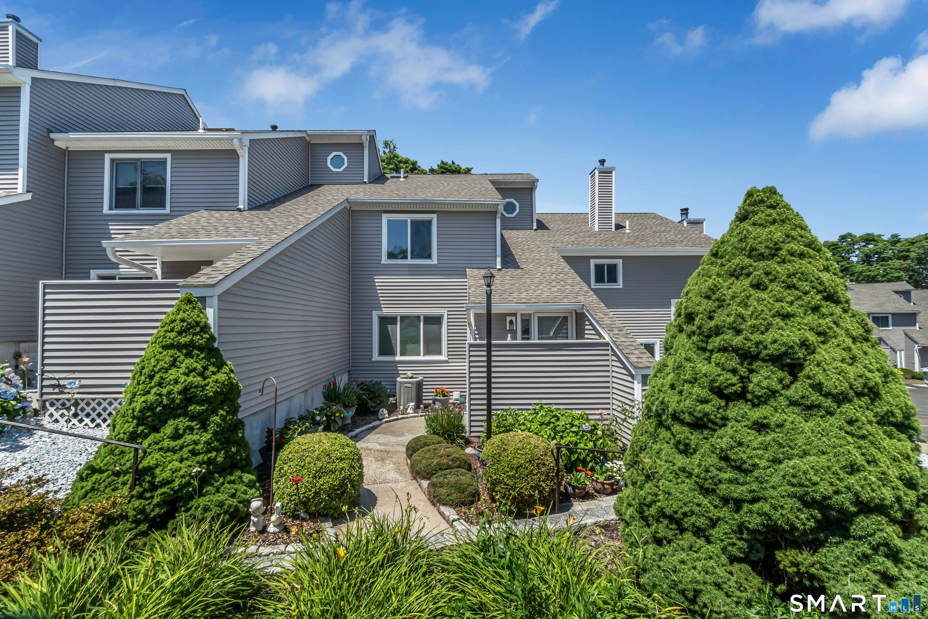 703 Golf Drive 703, East Haven