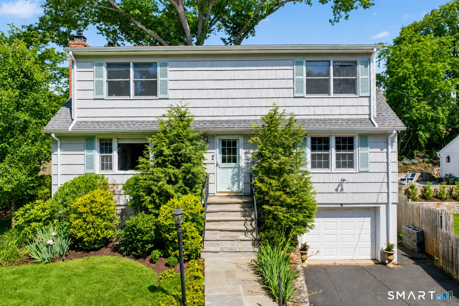 6 Willowbrook Drive, Westport