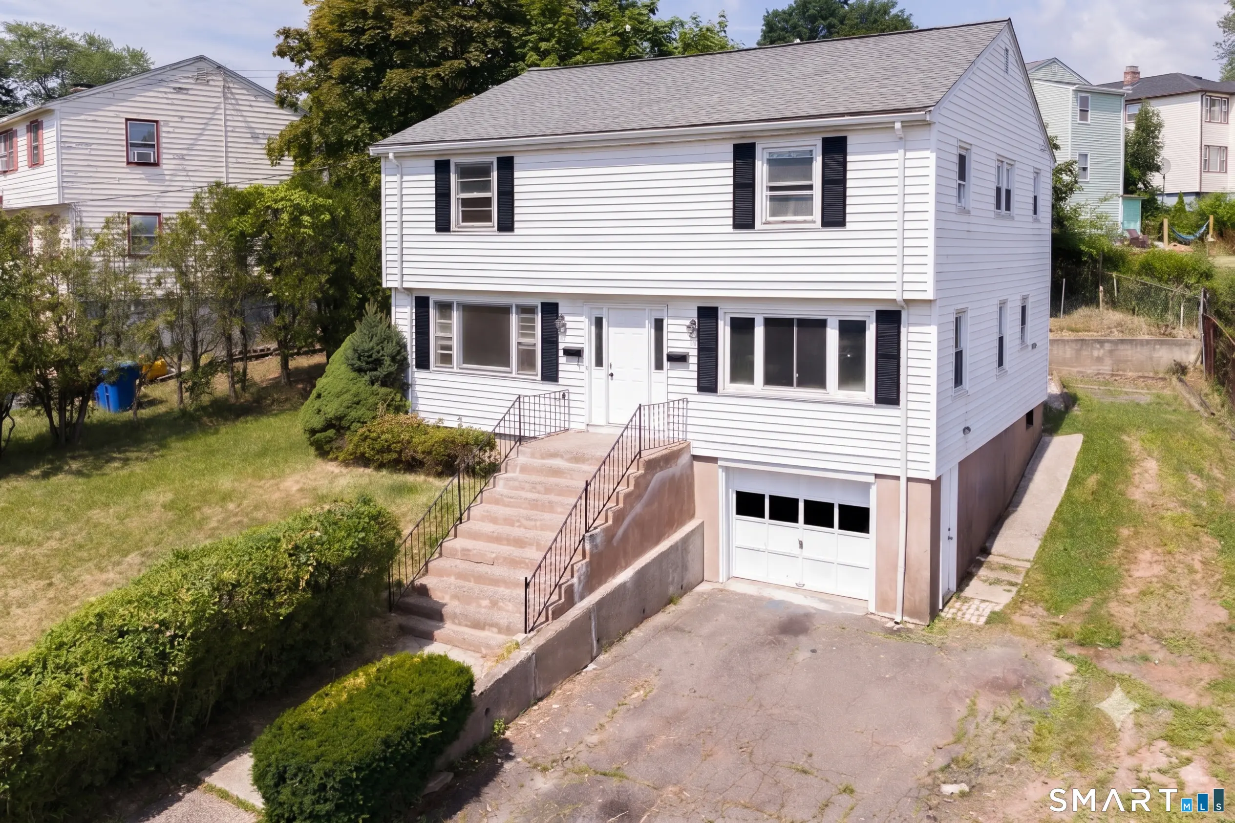 12 Lewis Road, New Britain