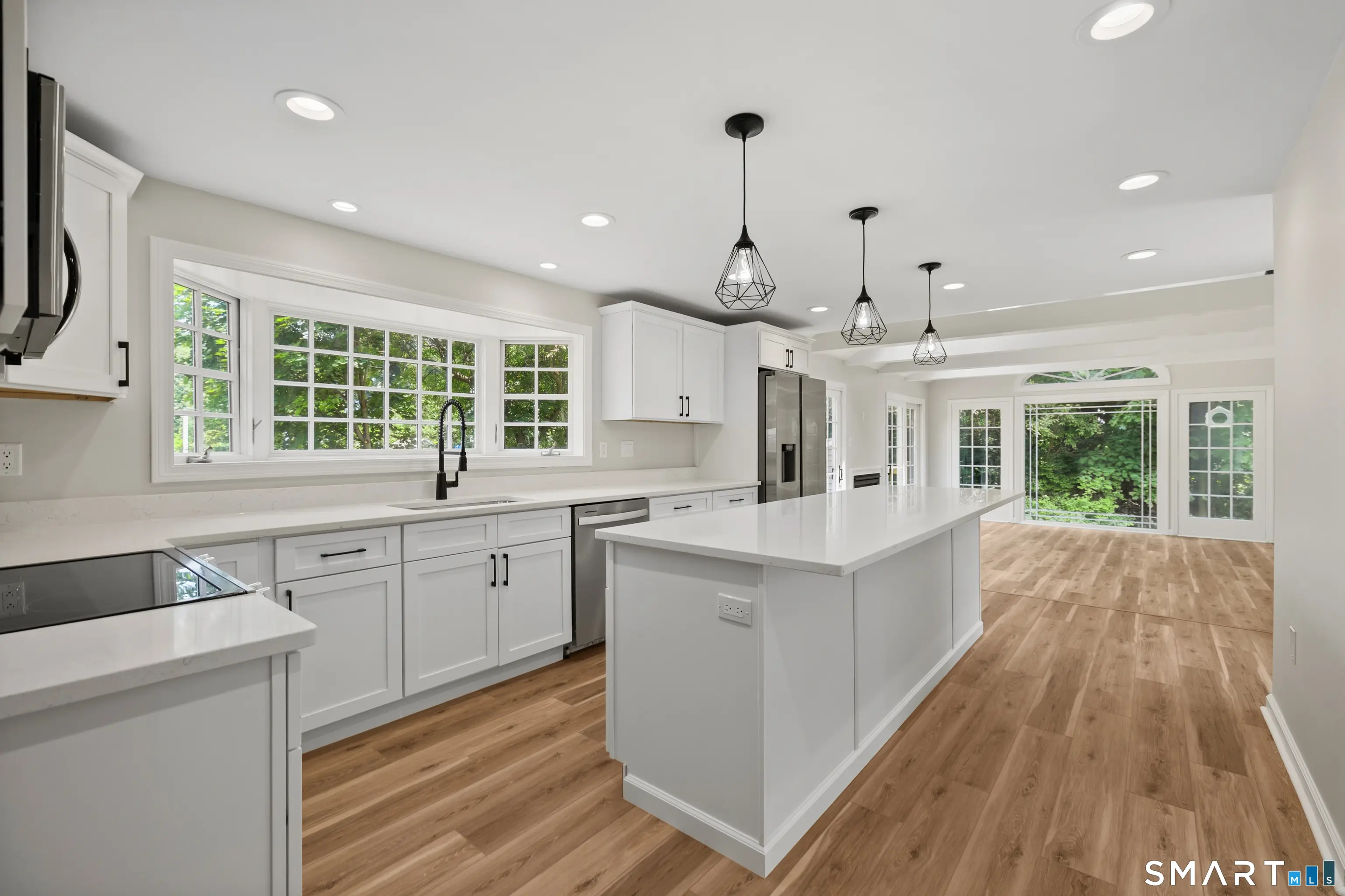 64 Red Top Drive, West Hartford