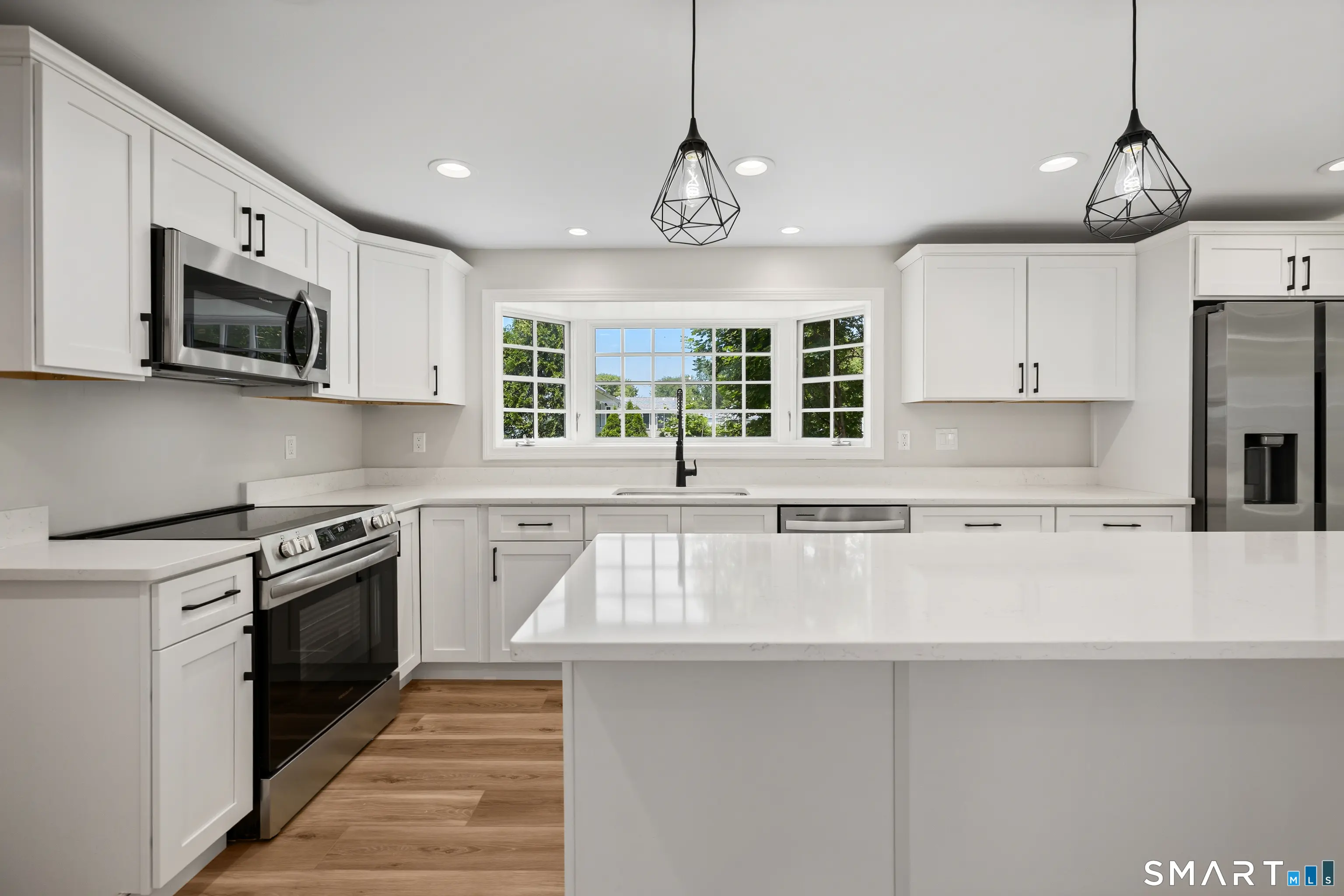 64 Red Top Drive, West Hartford