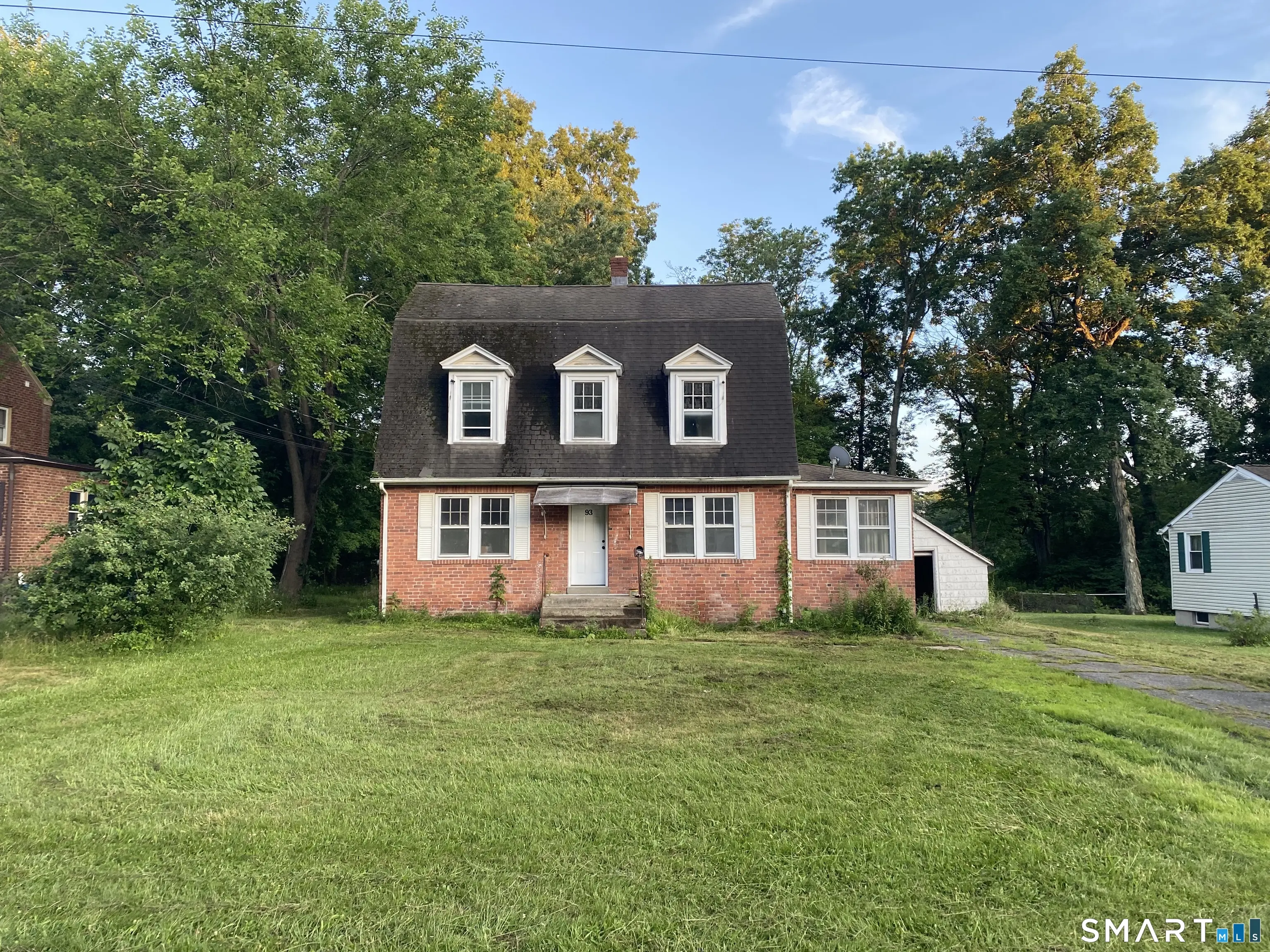 93 White Rock Drive, Windsor