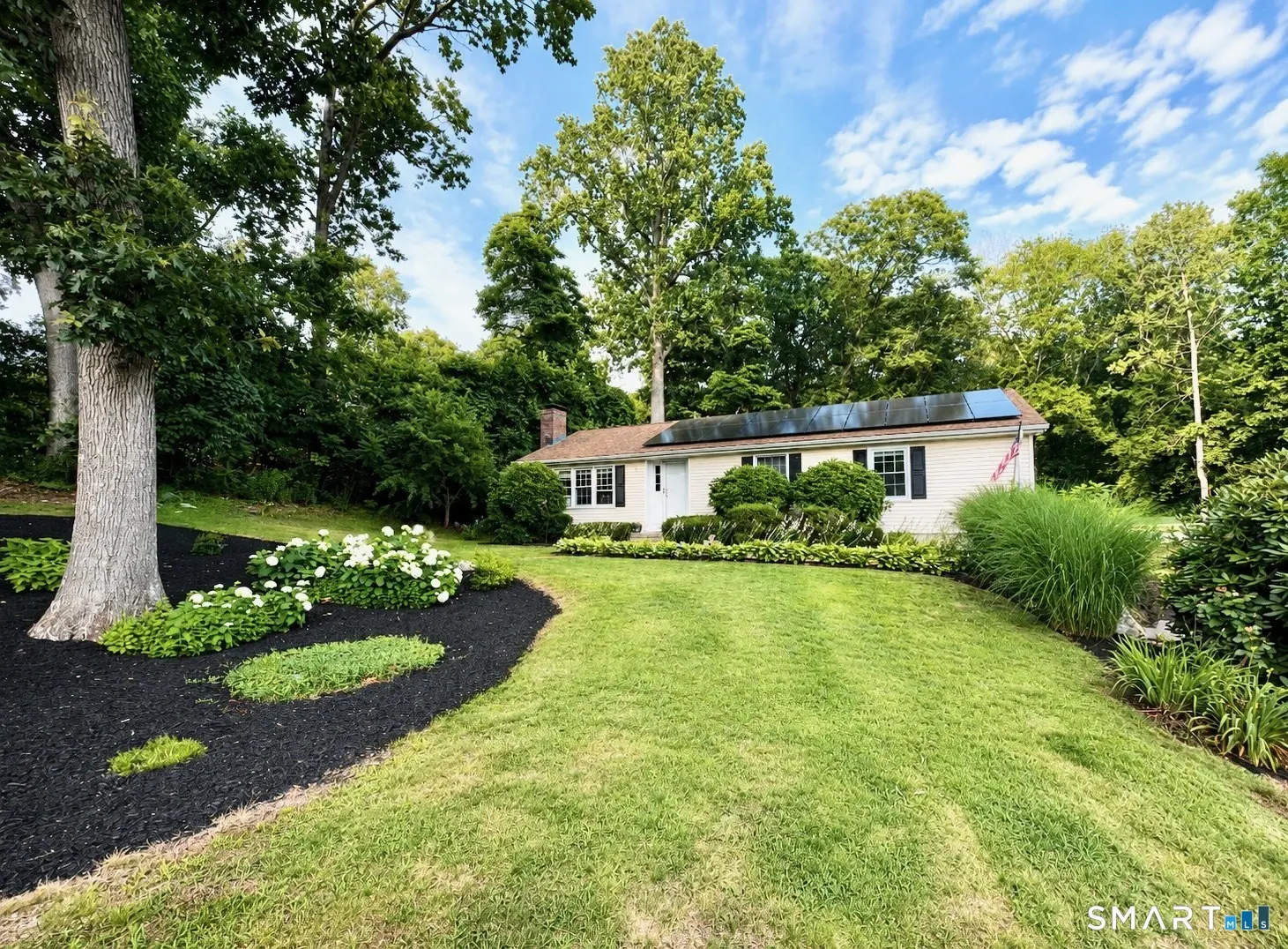 81 Briarwood Drive, Guilford