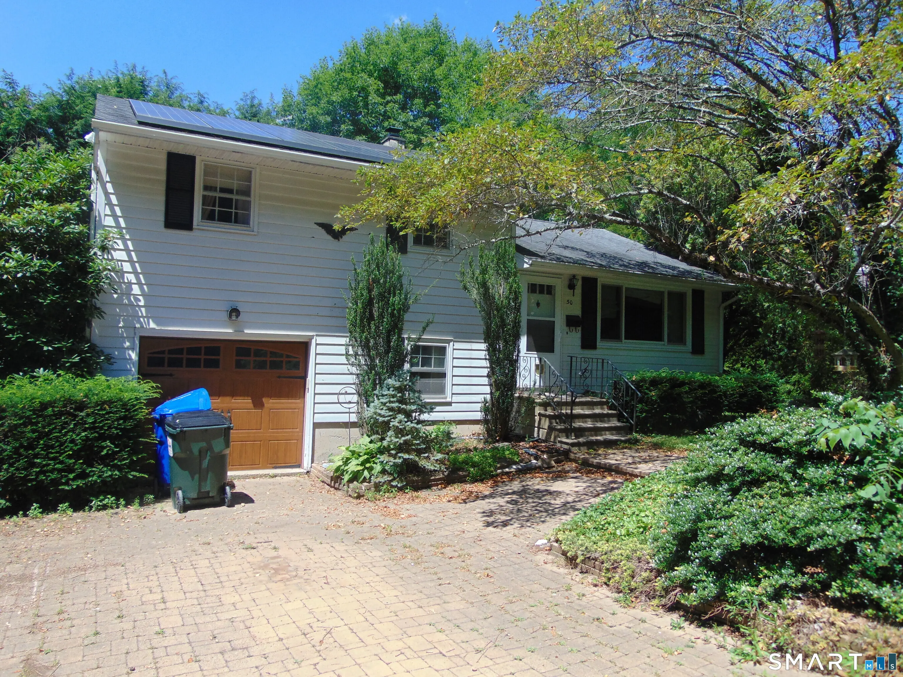 50 Porter Street, Watertown
