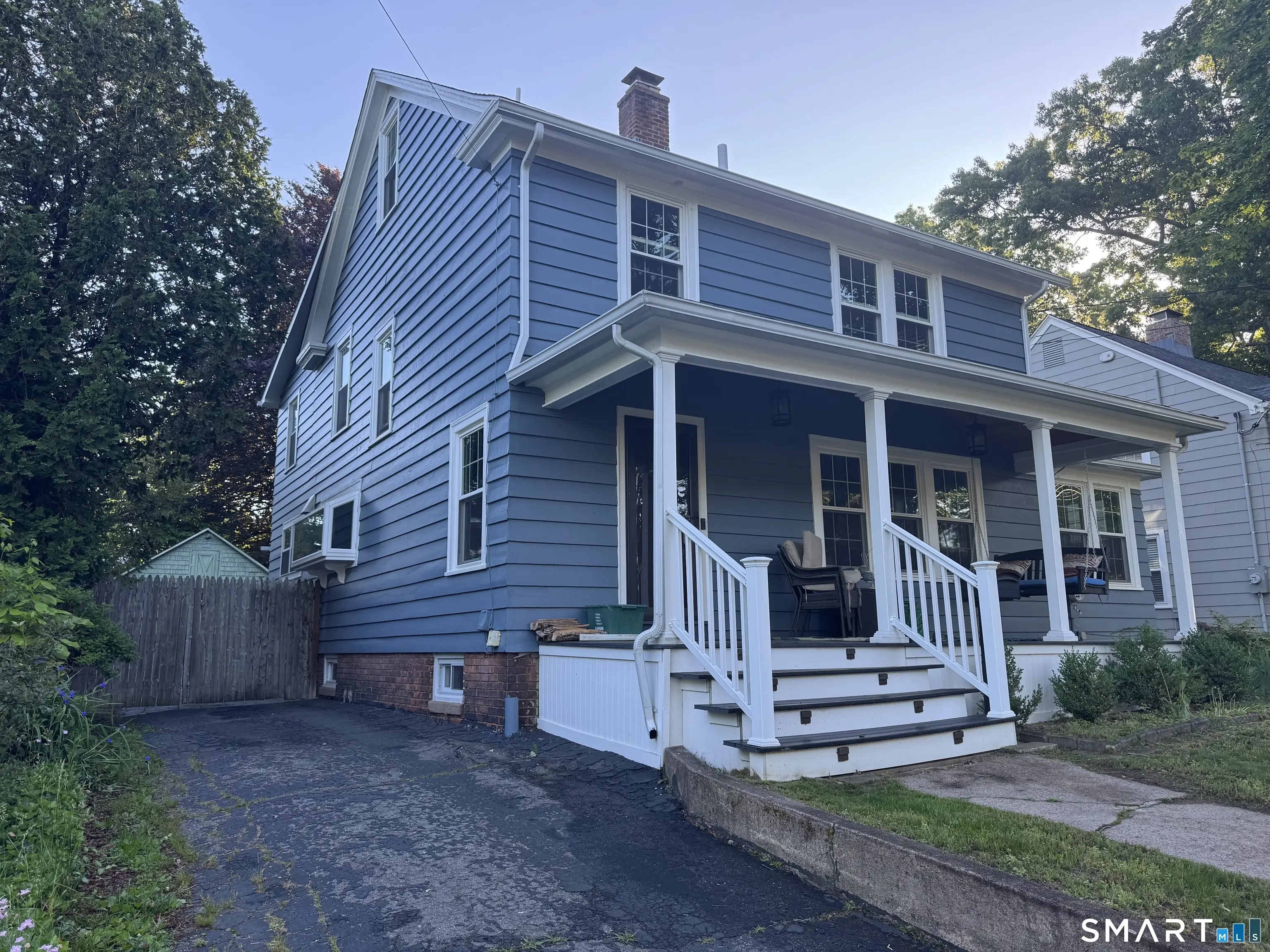 112 Wayland Street, North Haven