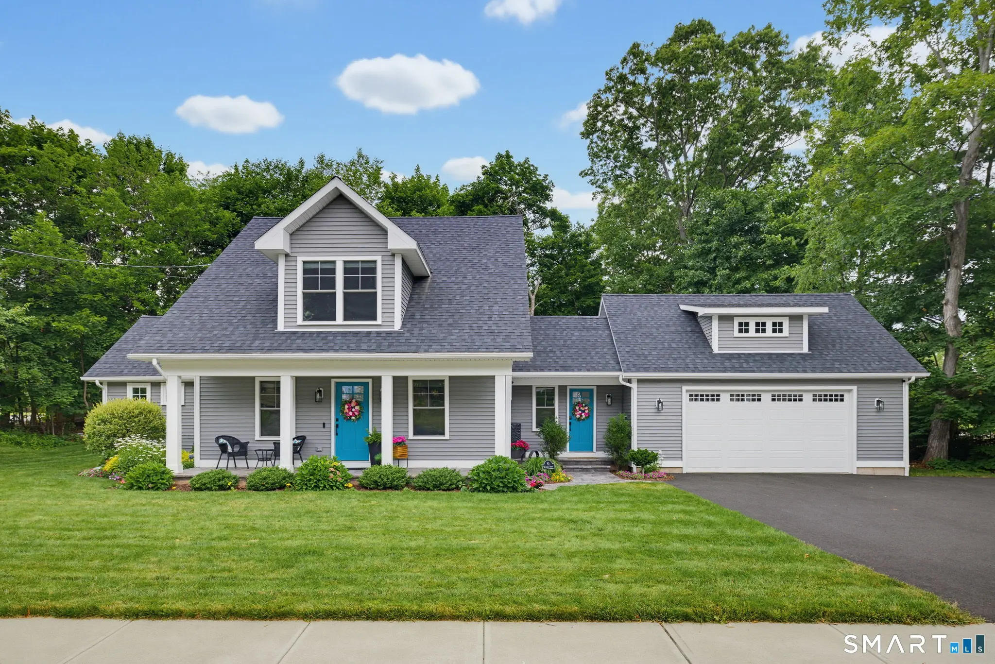 93 Highwood Avenue, Southington