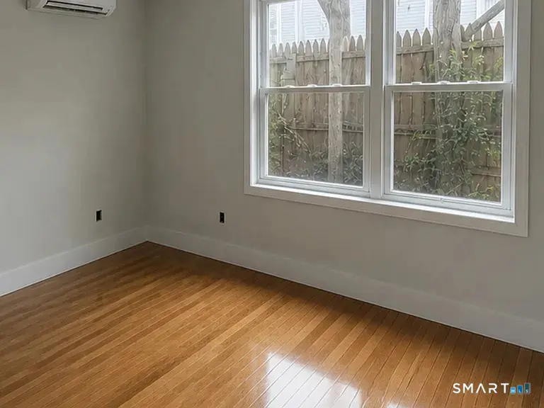 360 Campbell Avenue 1c, West Haven