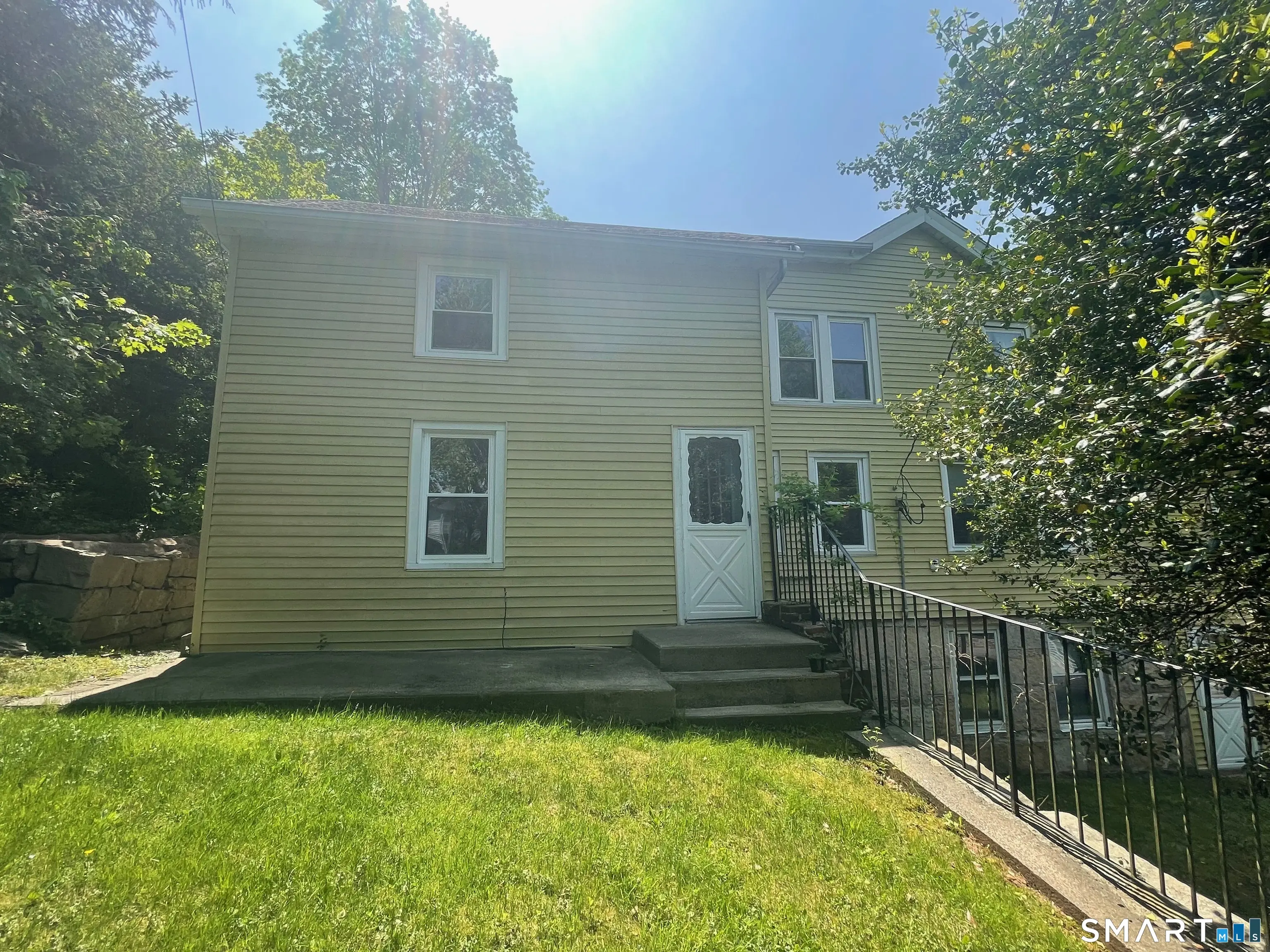 42 Fisher Hill Road 5, Glastonbury