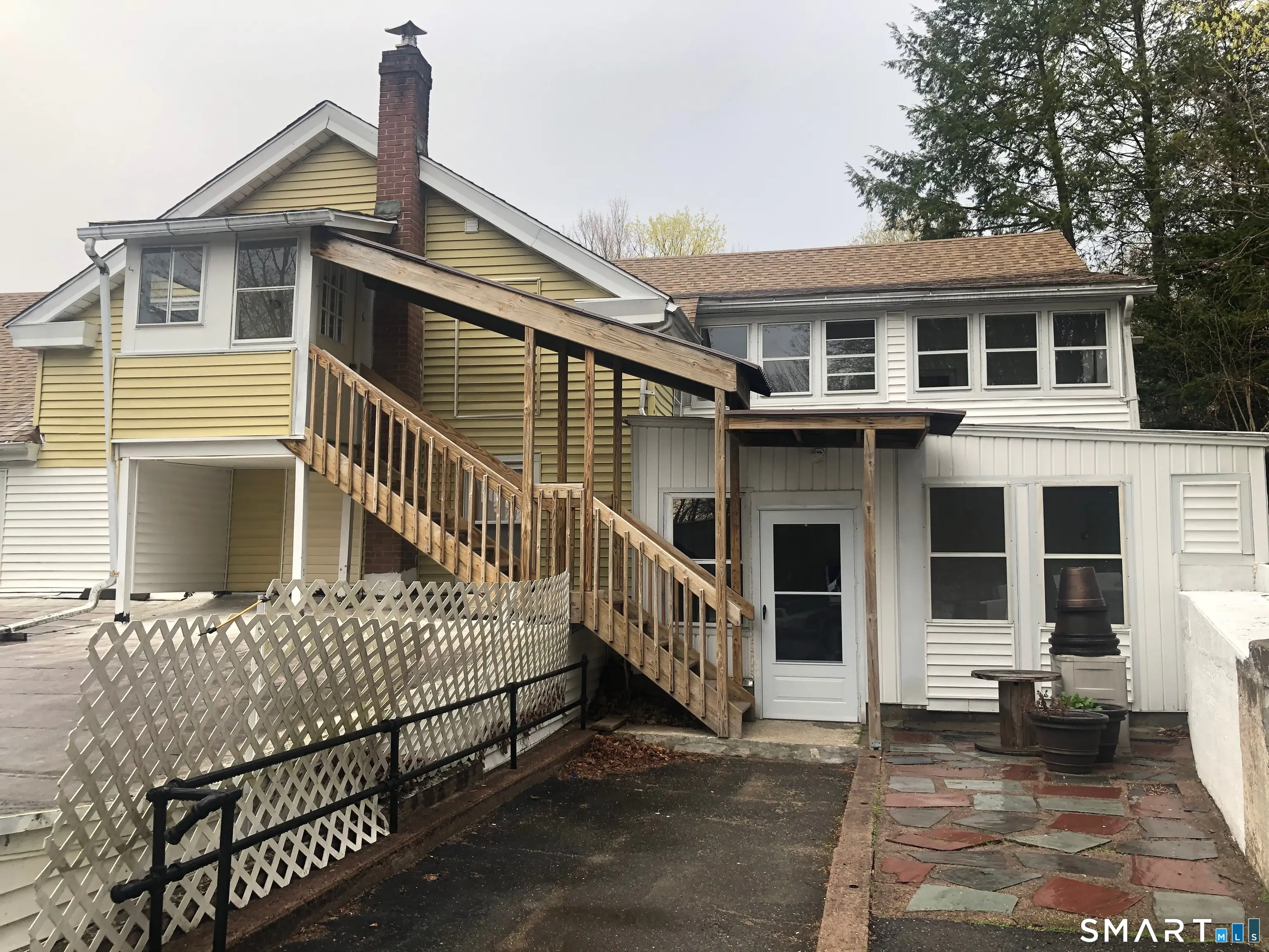 42 Fisher Hill Road 2, Glastonbury