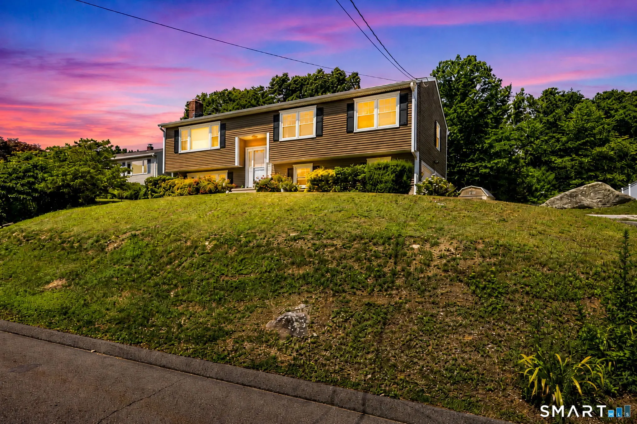 10 Hodio Drive, Ansonia