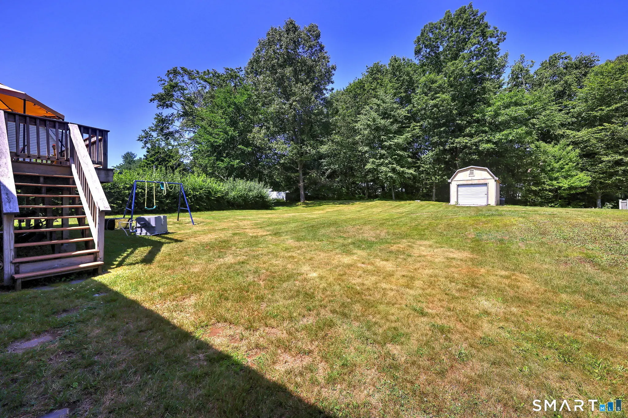 10 Hodio Drive, Ansonia