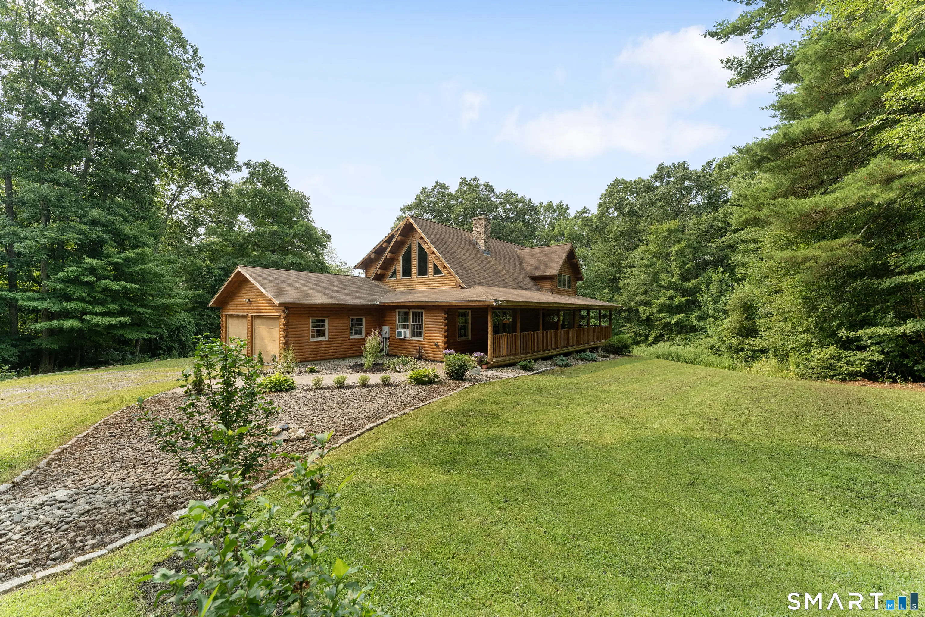 457 Kemp Road, Scotland