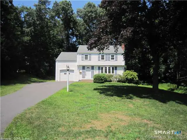 67 Whapley Road, Glastonbury