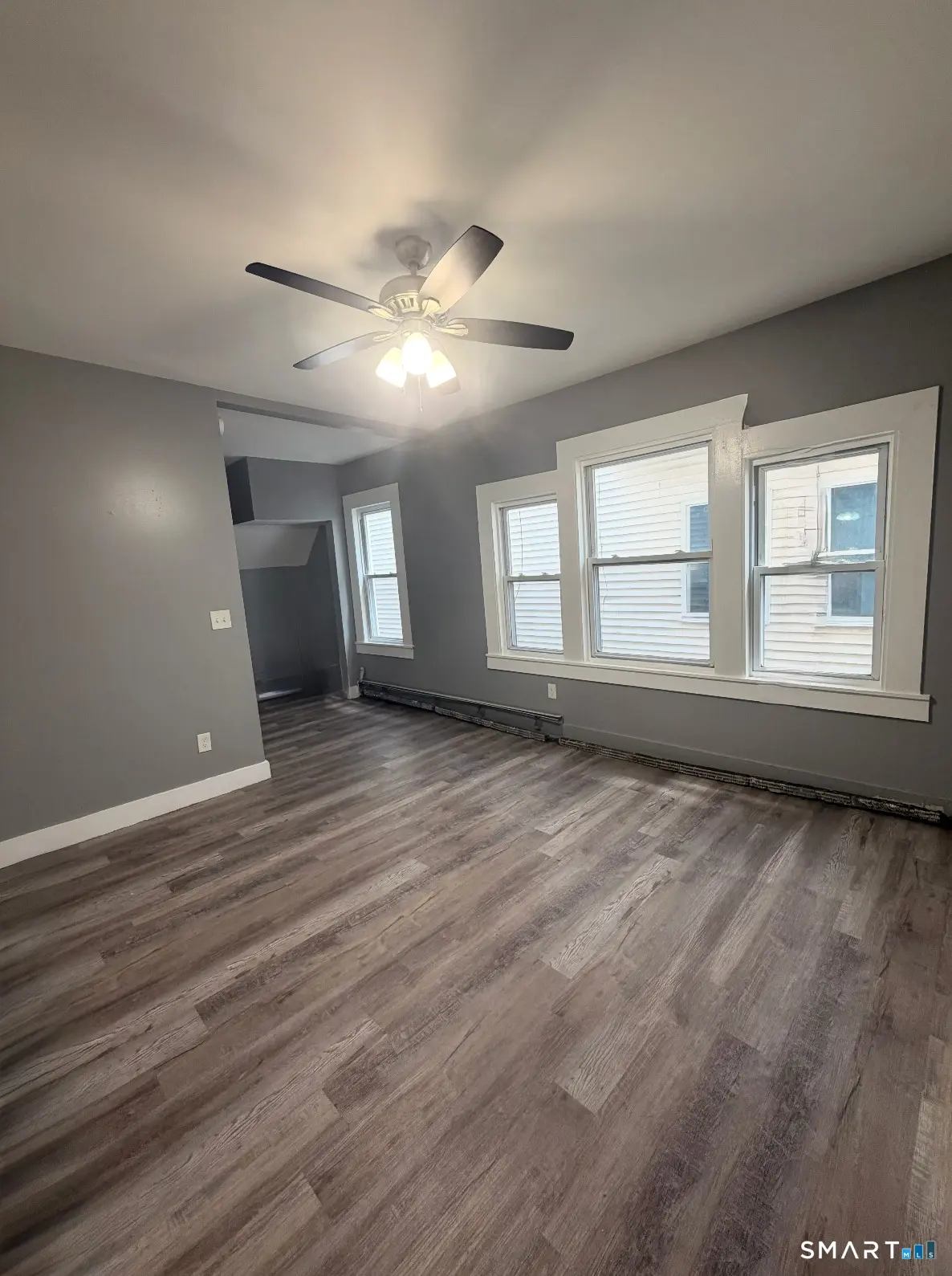 310 Howard Avenue 1, New Haven