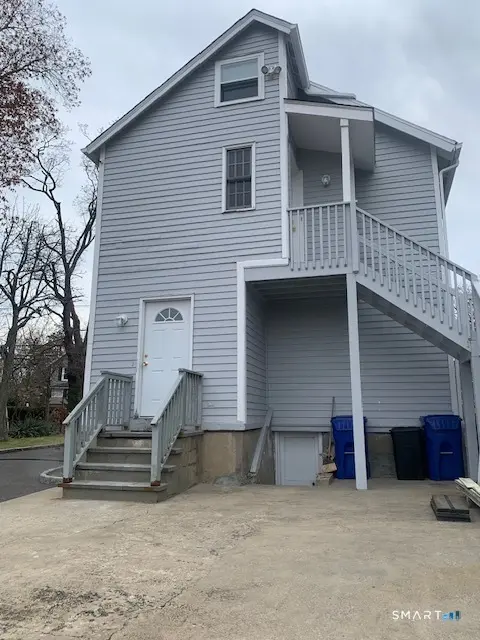63 Winfield Street 1, Norwalk