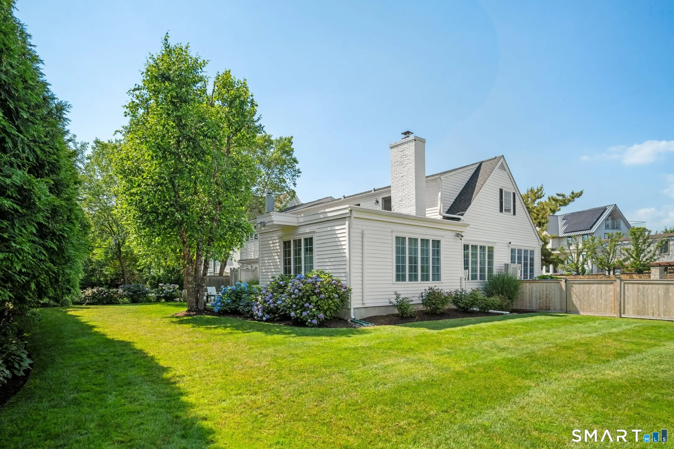 108 Harbor Road, Westport