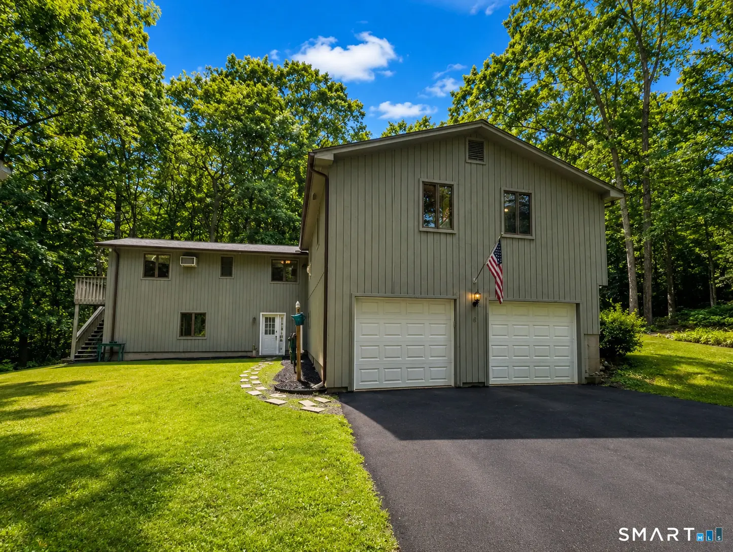 62 South Stonybrook Drive, Marlborough