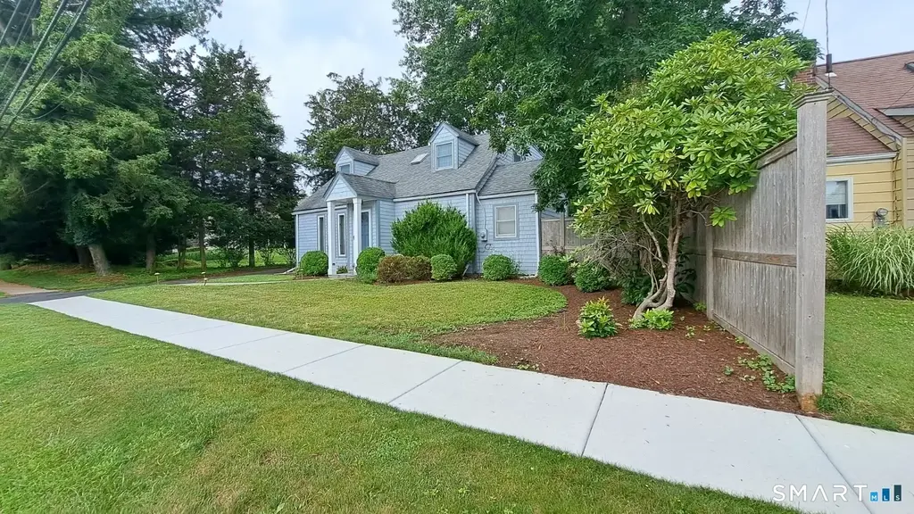 914 South Pine Creek Road, Fairfield