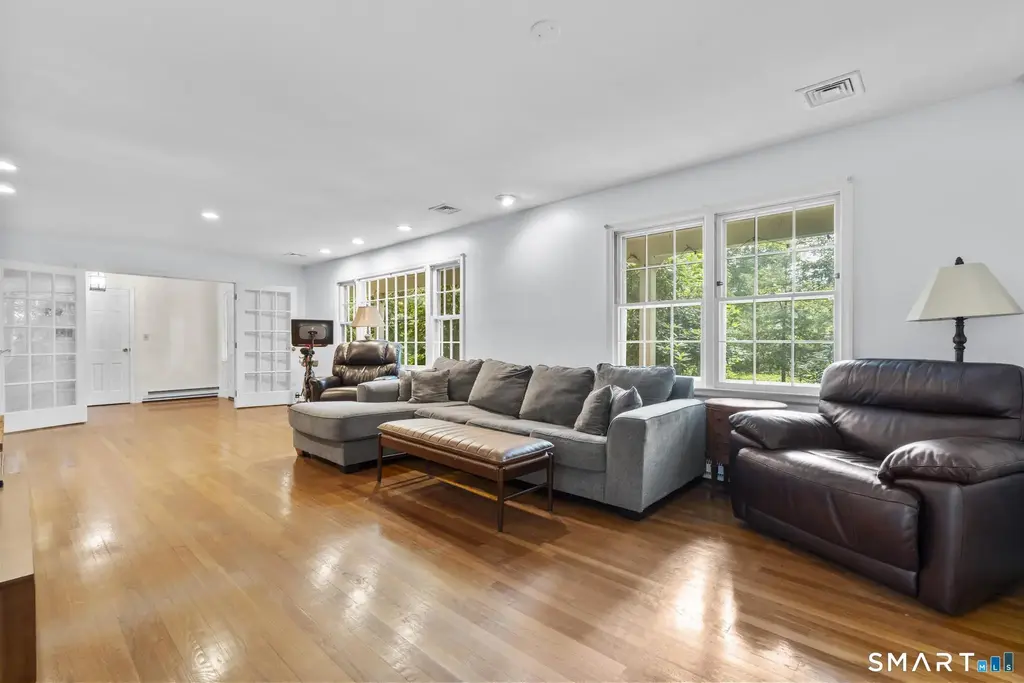 1140 Johnson Road, Woodbridge