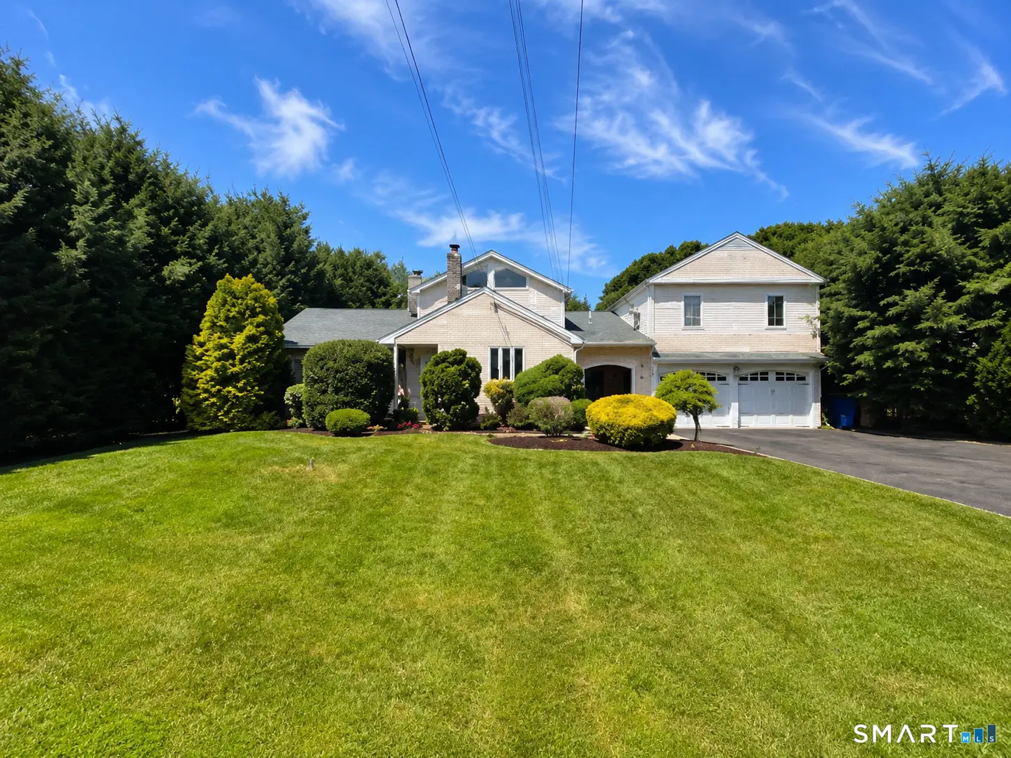39 Sorghum Road, Shelton