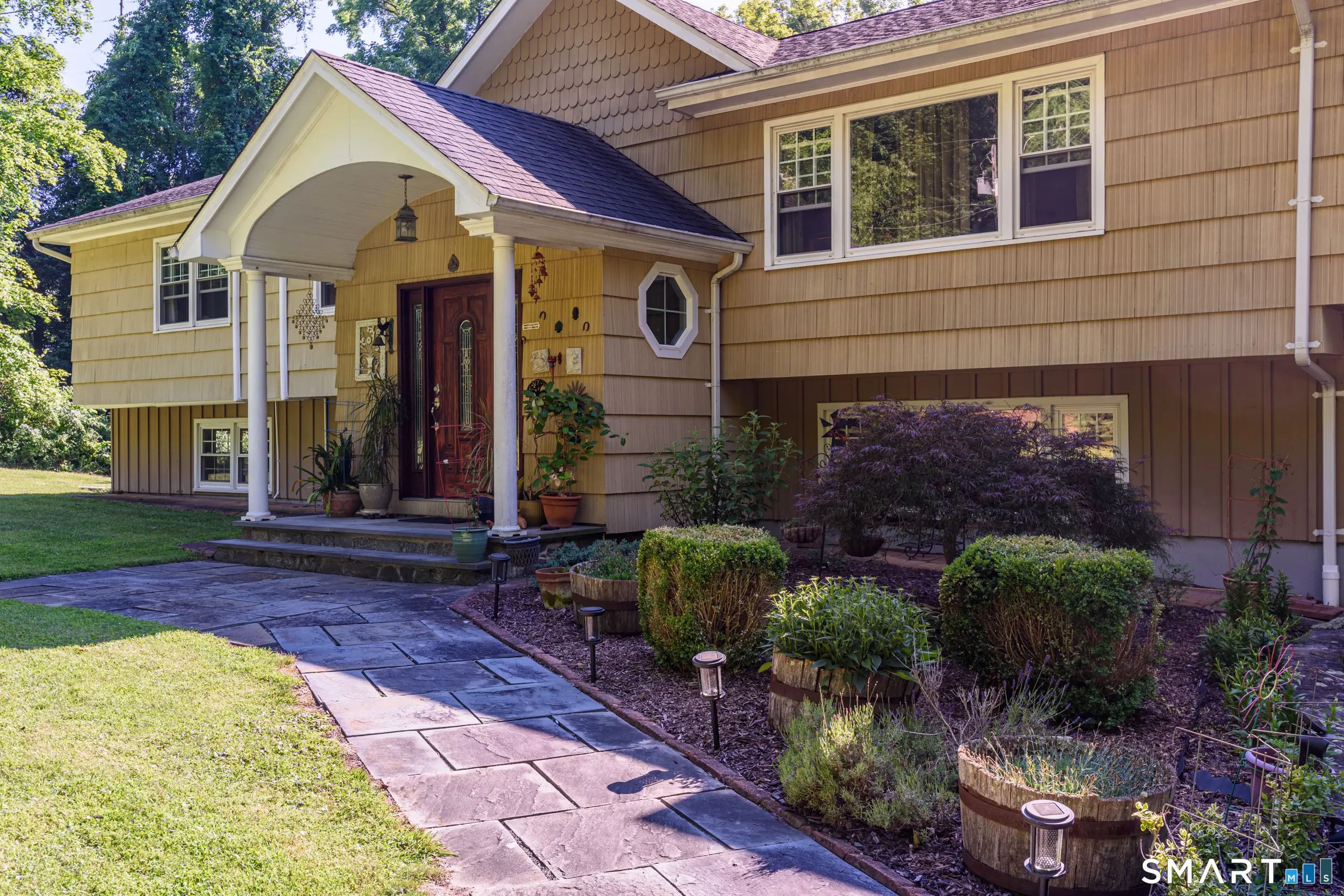 20 Pine Mountain Road, Ridgefield