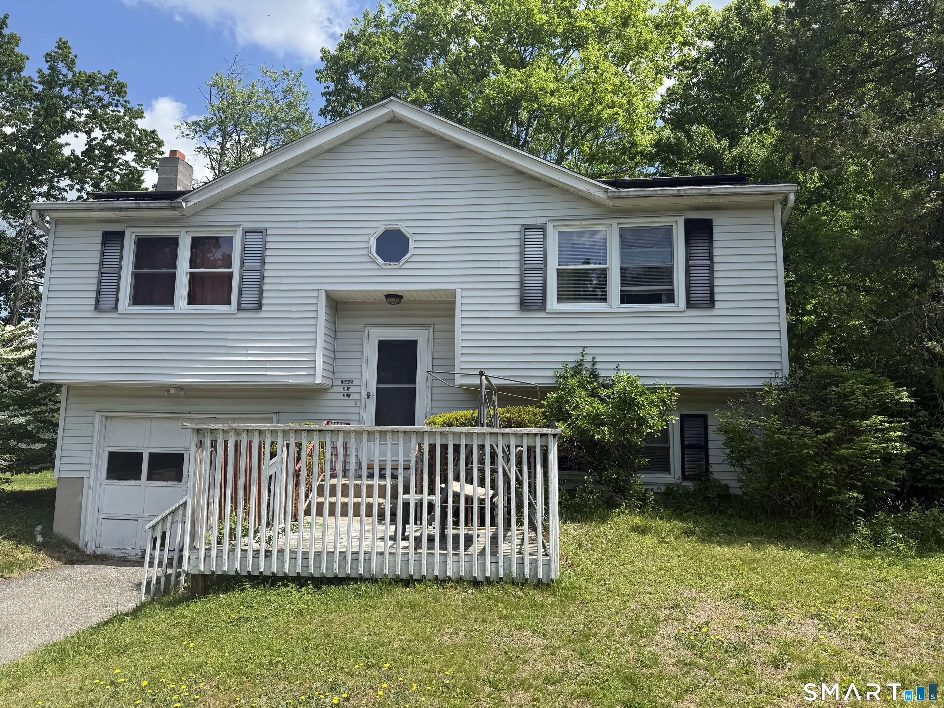 212 Carriage Lane, Torrington