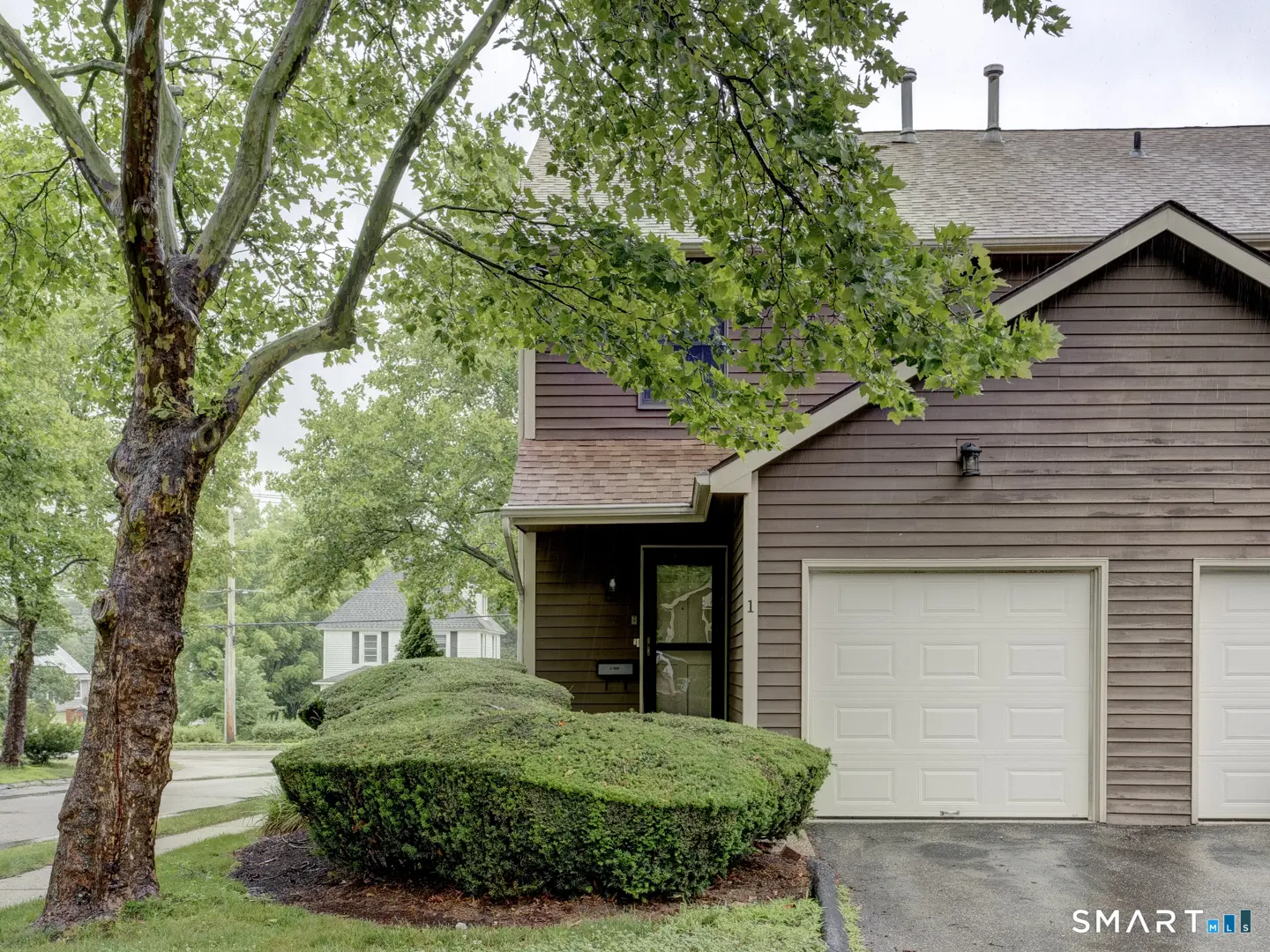 366 Ash Street 1, Windham