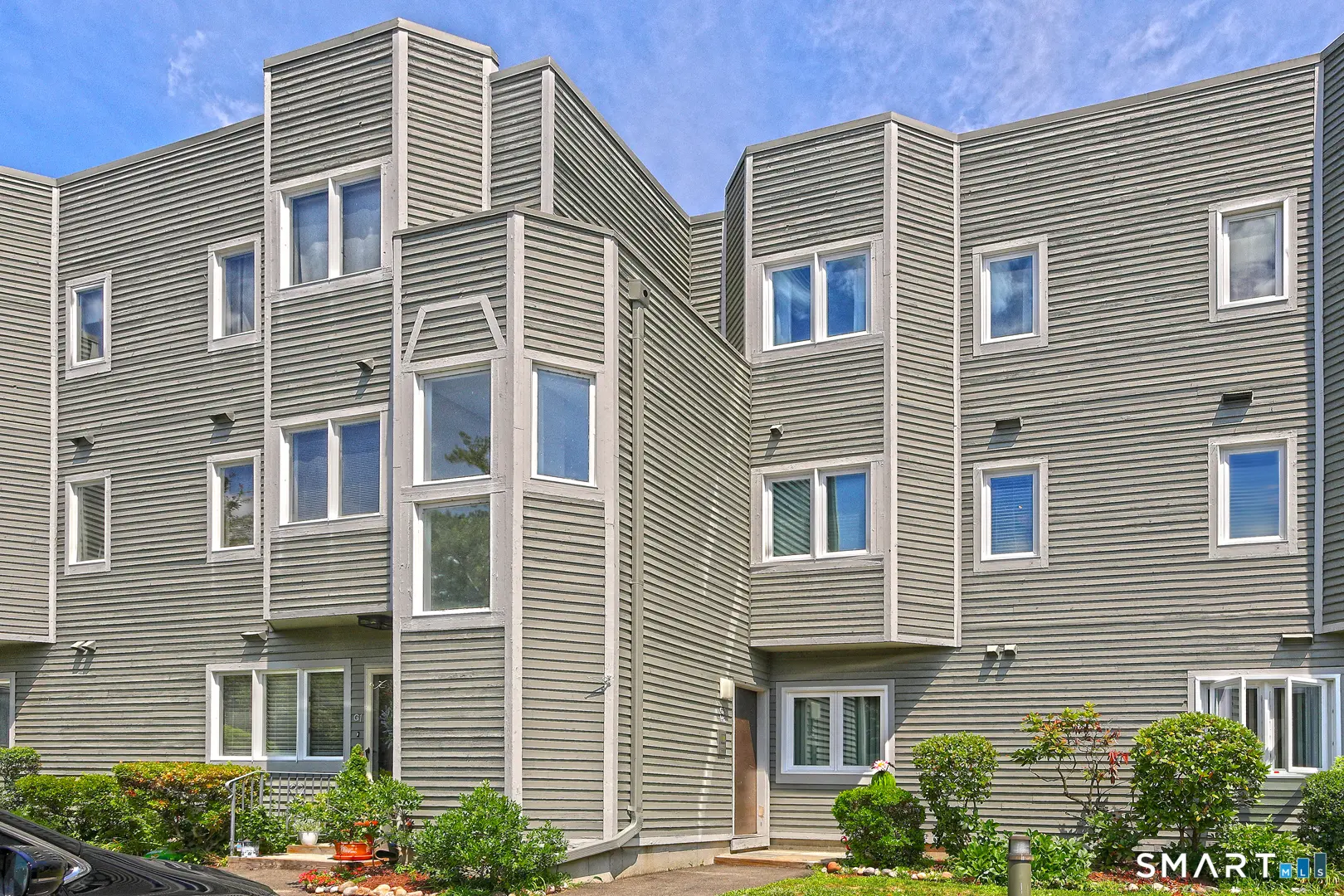 1412 Whitney Avenue H2, Hamden