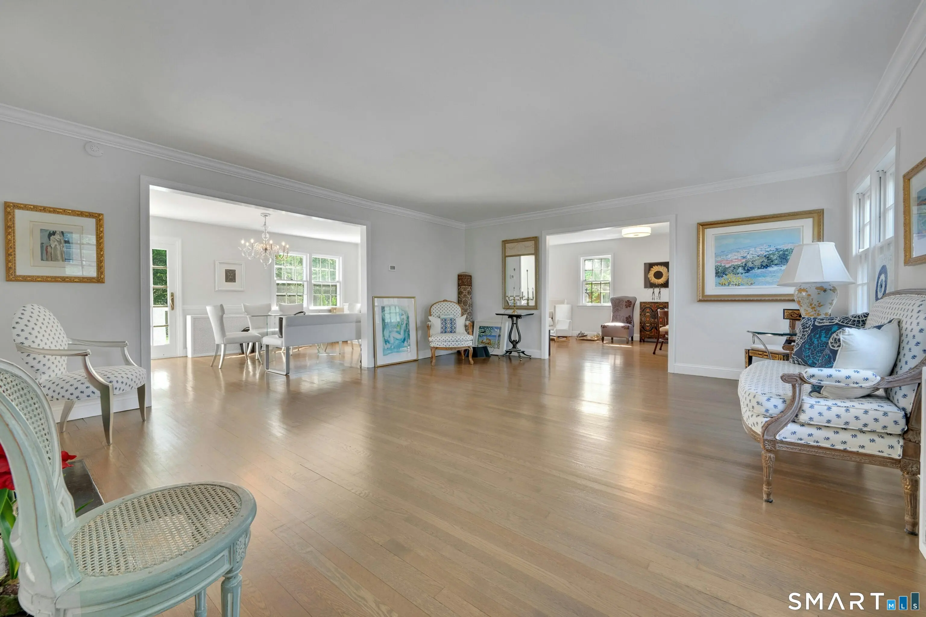 67 Benjamin Street, Greenwich