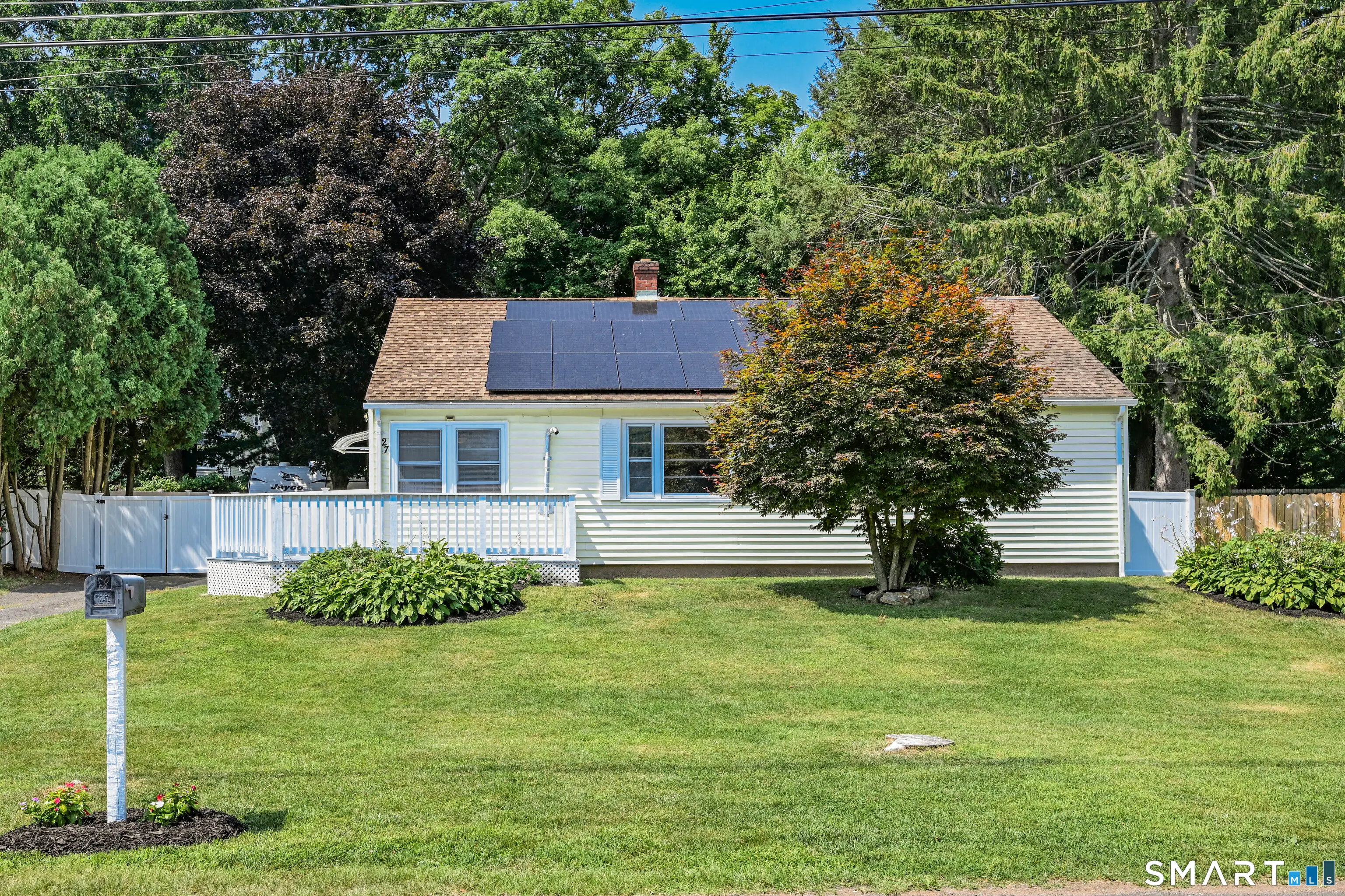 27 Sunrise Drive, Vernon