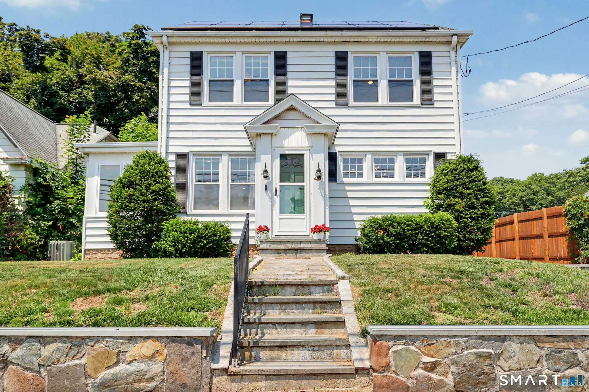 430 Platt Avenue, West Haven