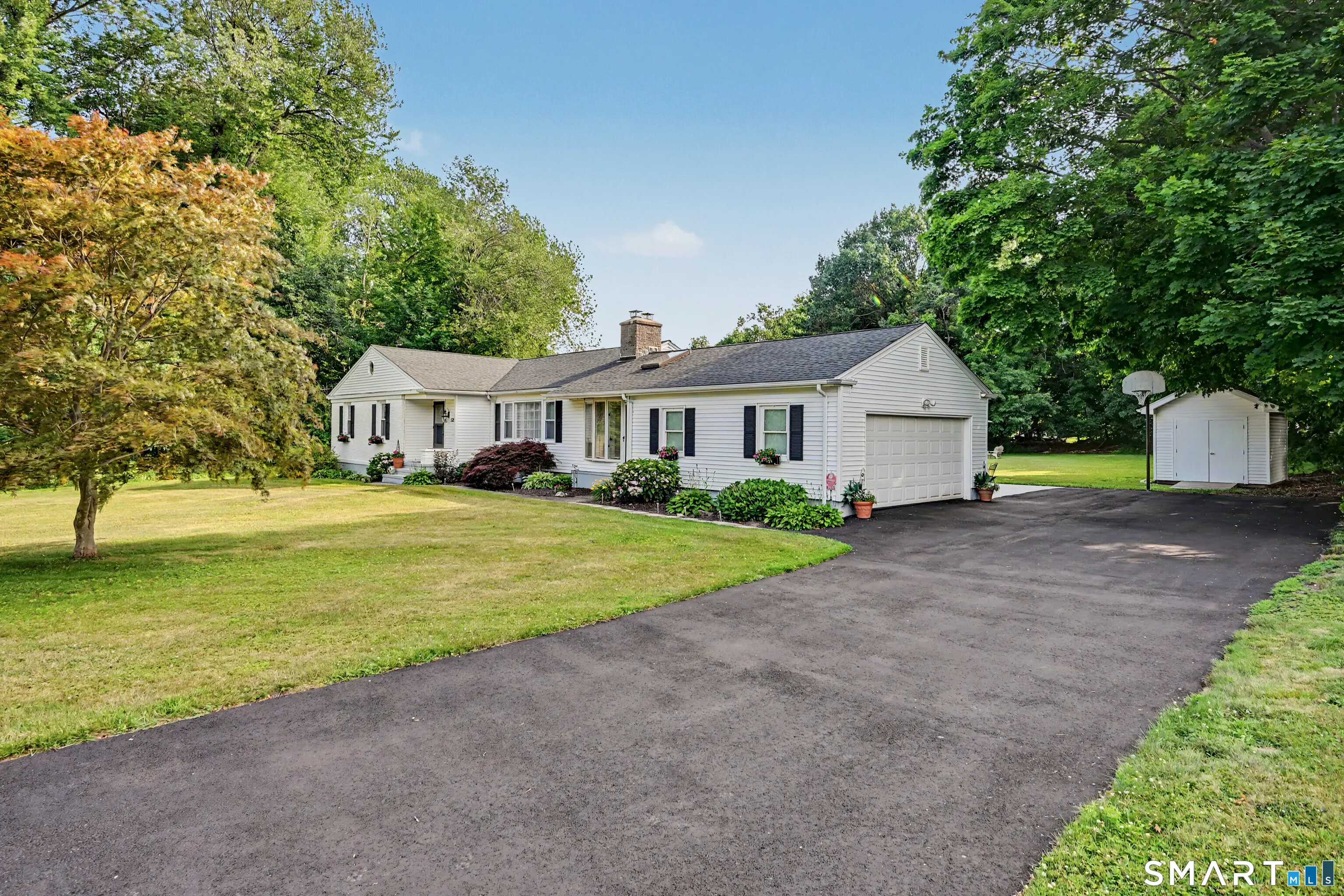 524 Ferry Road, Orange