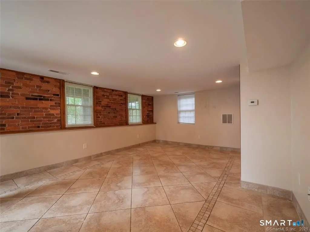 467 Quinnipiac Avenue 1, New Haven