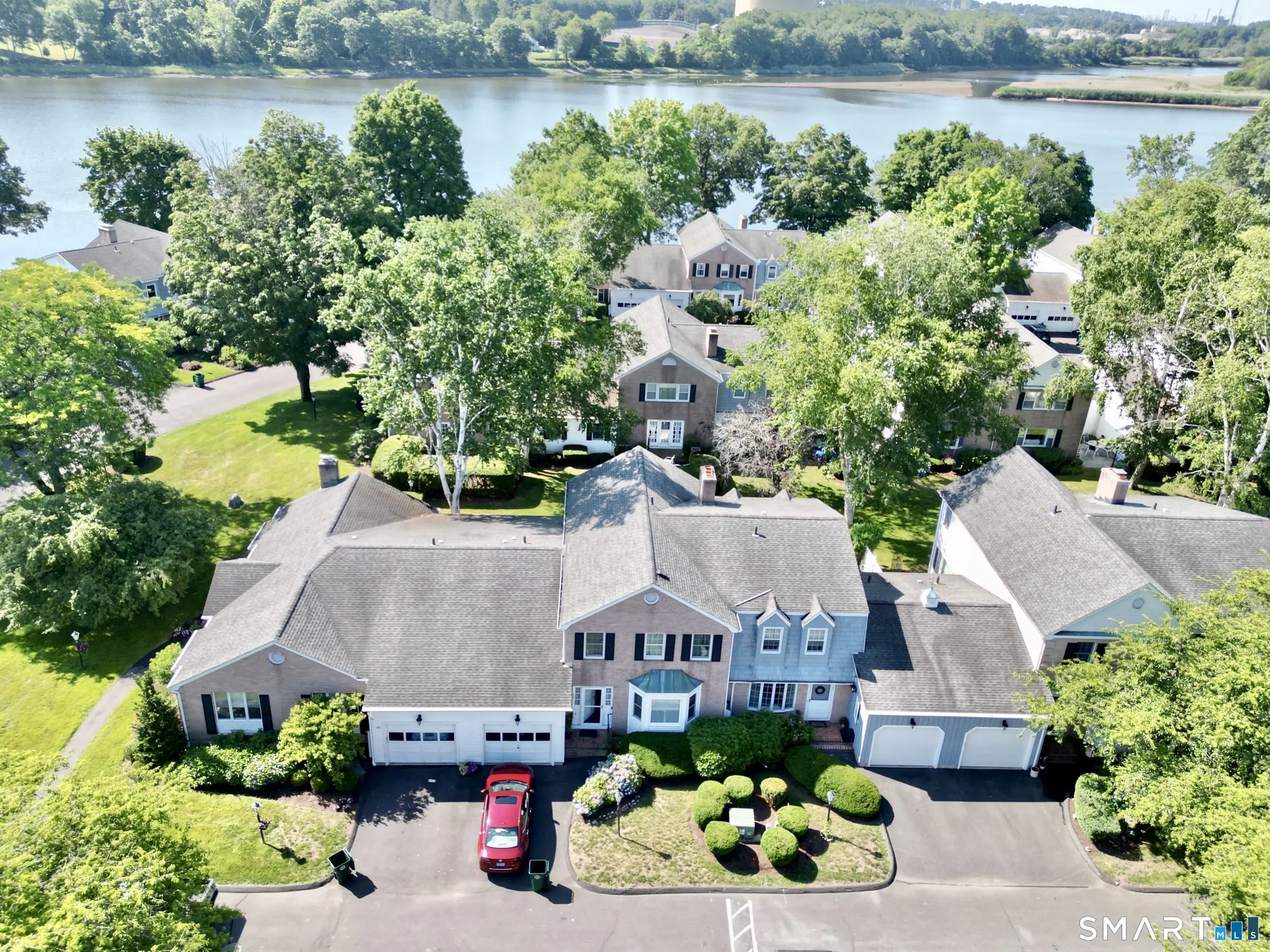 302 Bar Harbor Road 302, Stratford