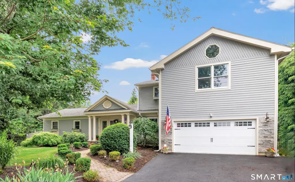 47 Sorghum Road, Shelton