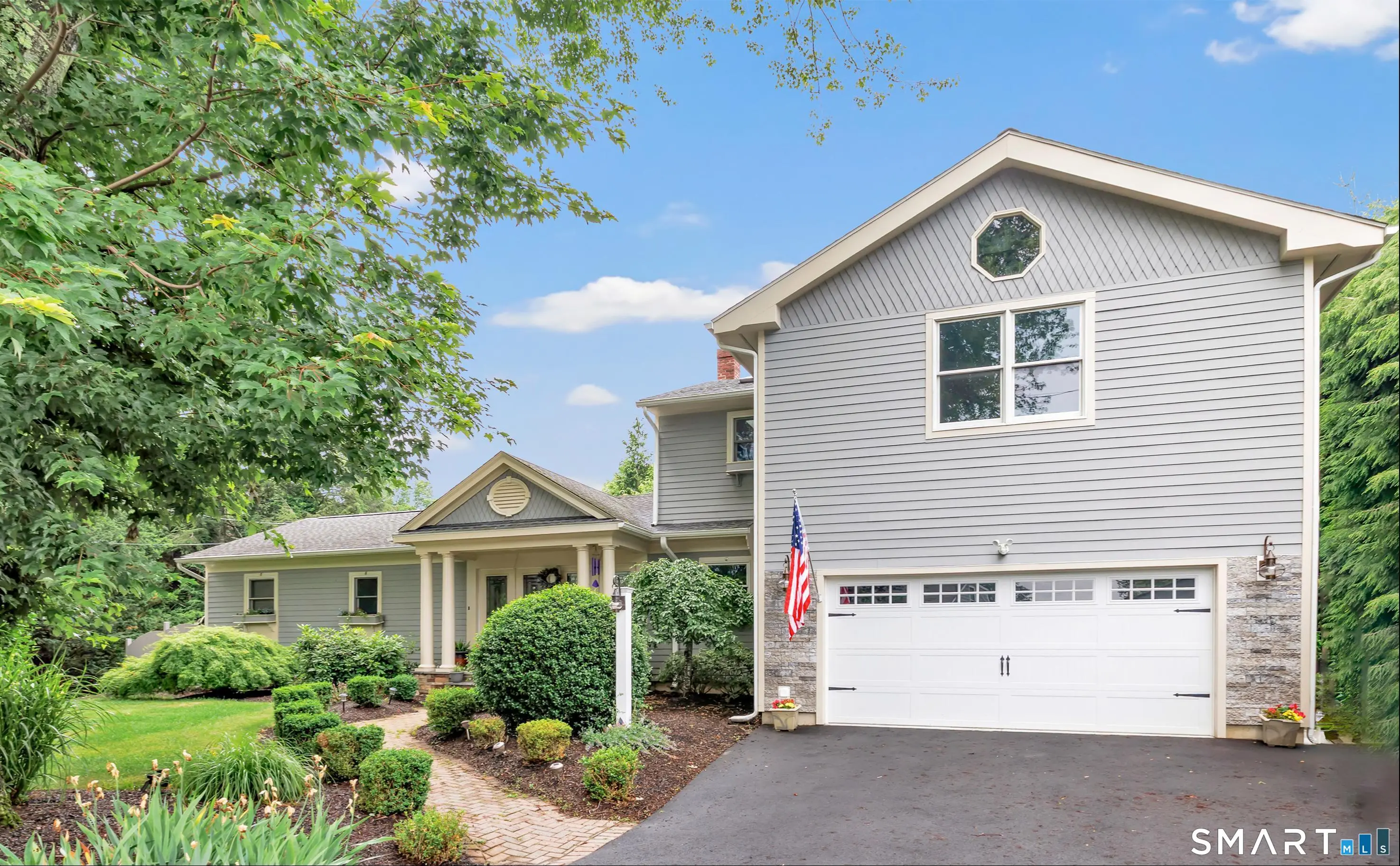 47 Sorghum Road, Shelton