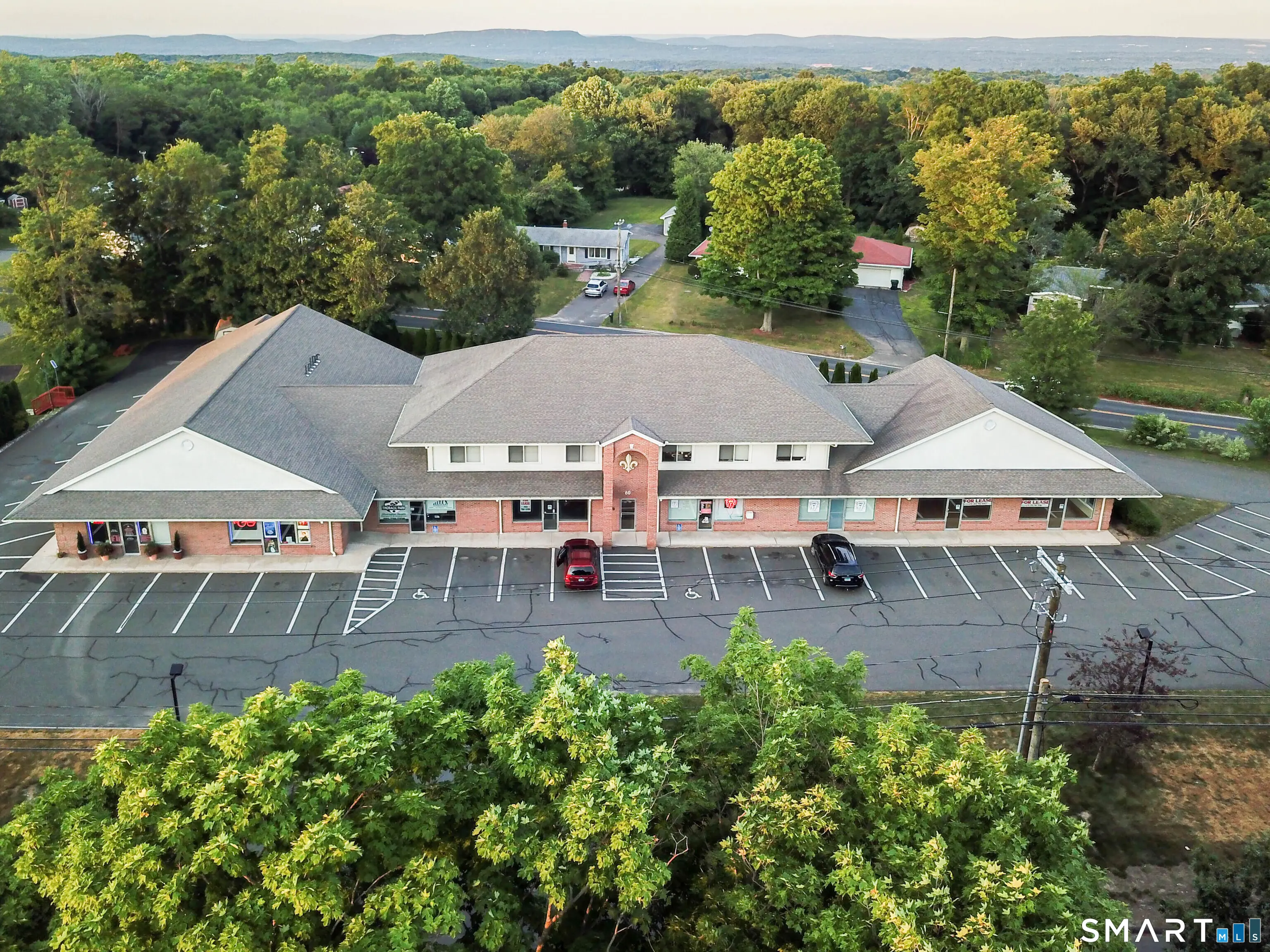60 Waterbury Road 2d, Prospect