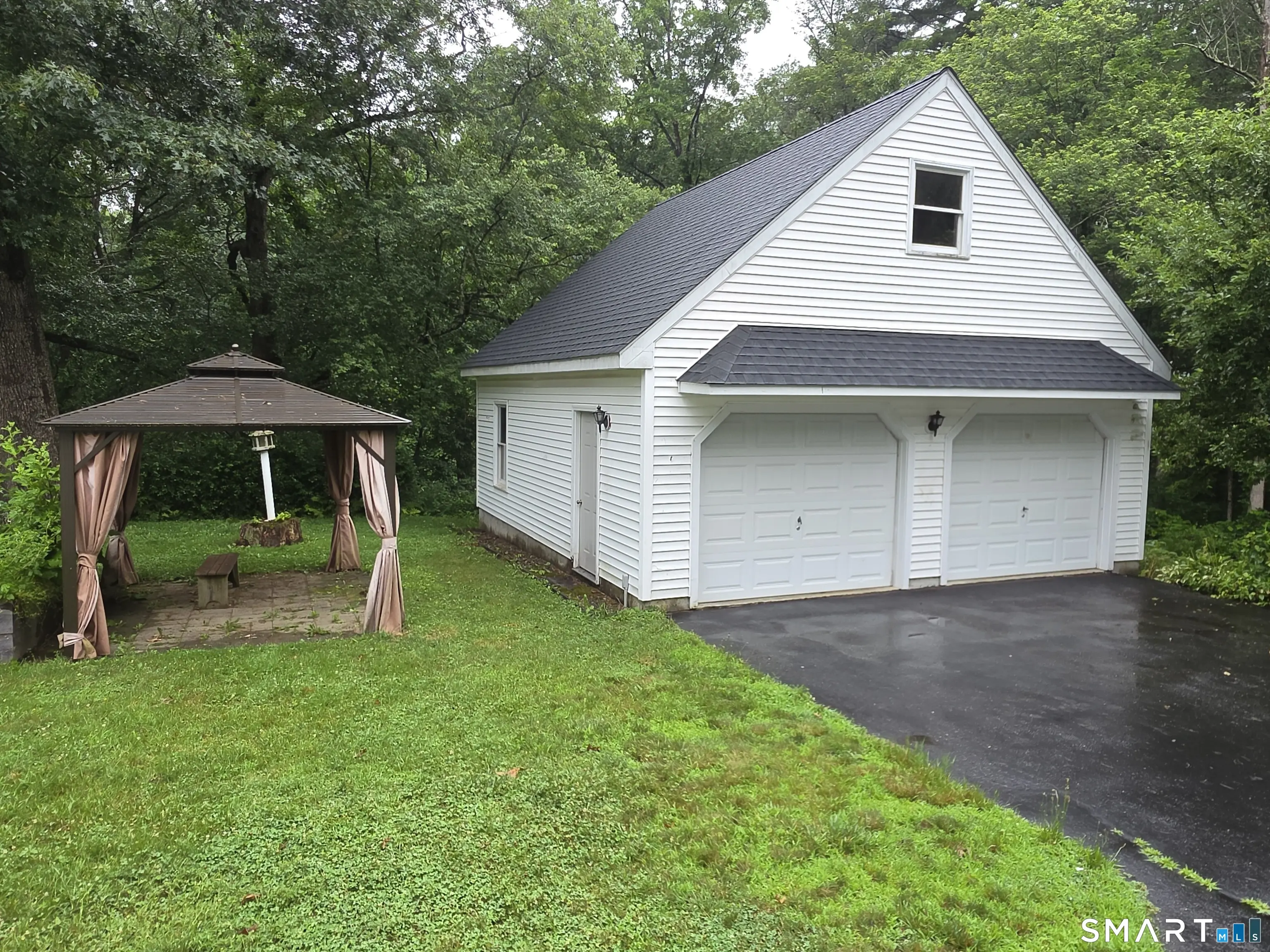 314 Brickyard Road, Thompson